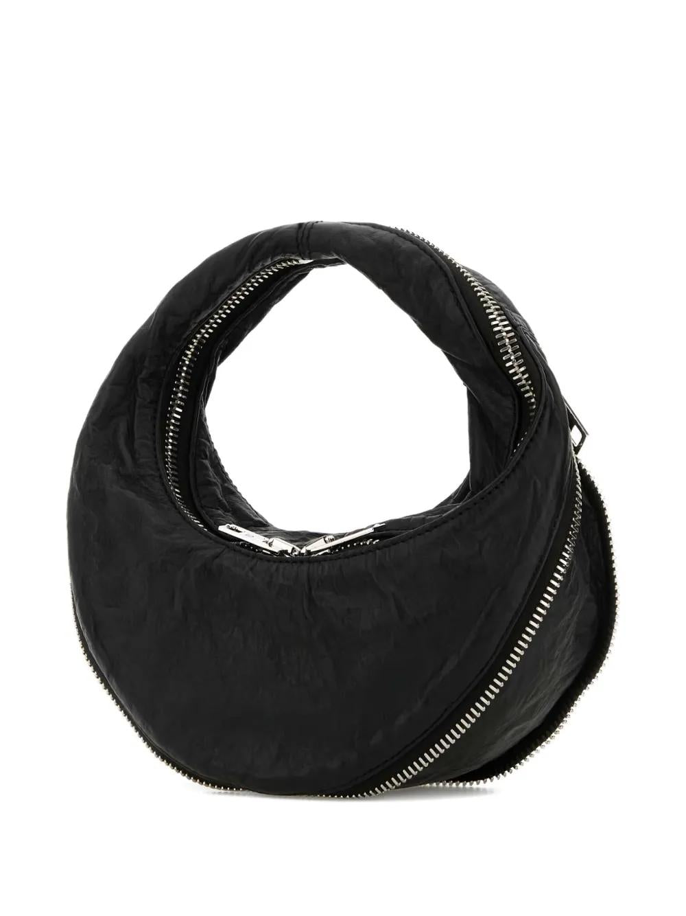 ALEXANDER WANG Mini Crossbody Bag for Modern Women