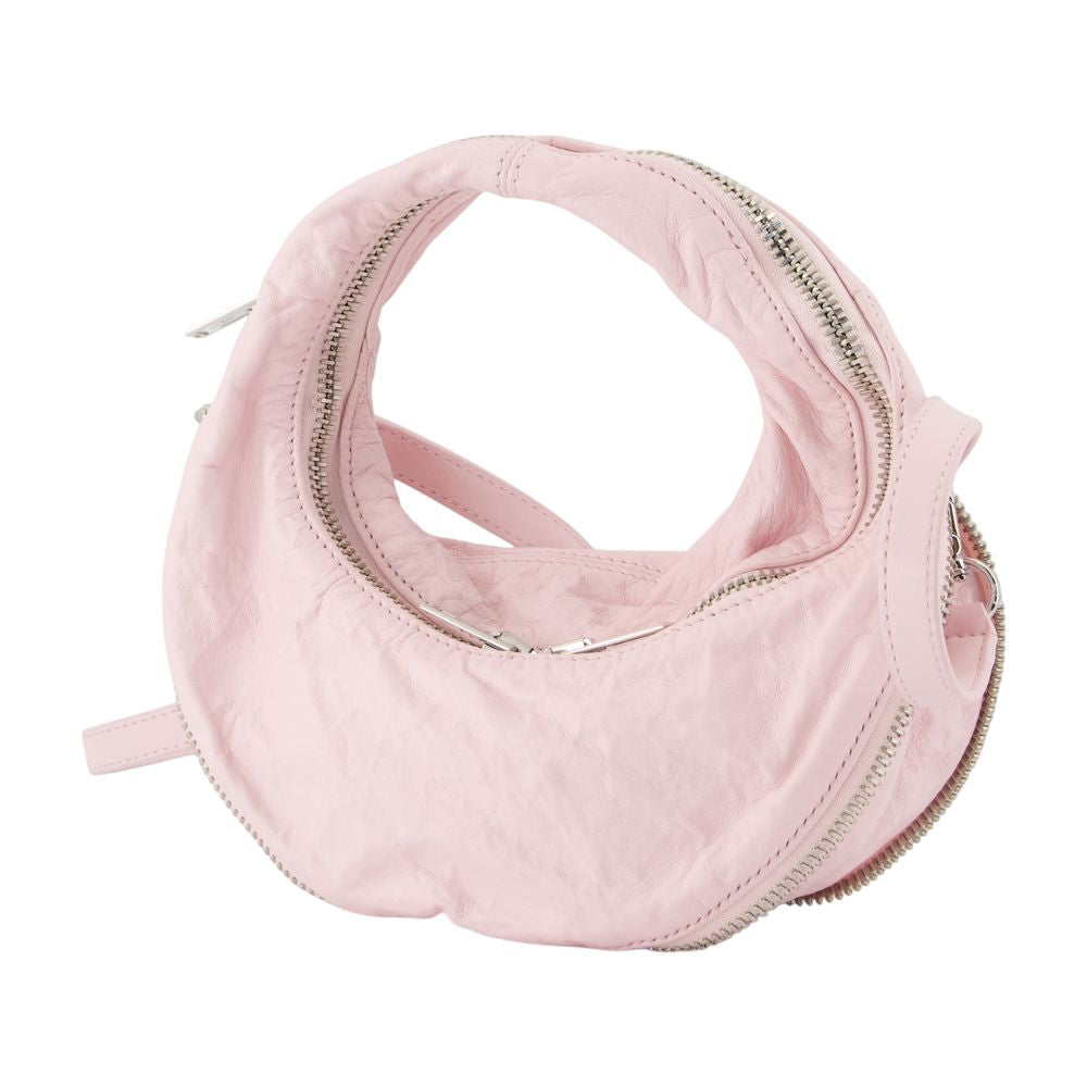 ALEXANDER WANG Mini Crossbody Bag for Women