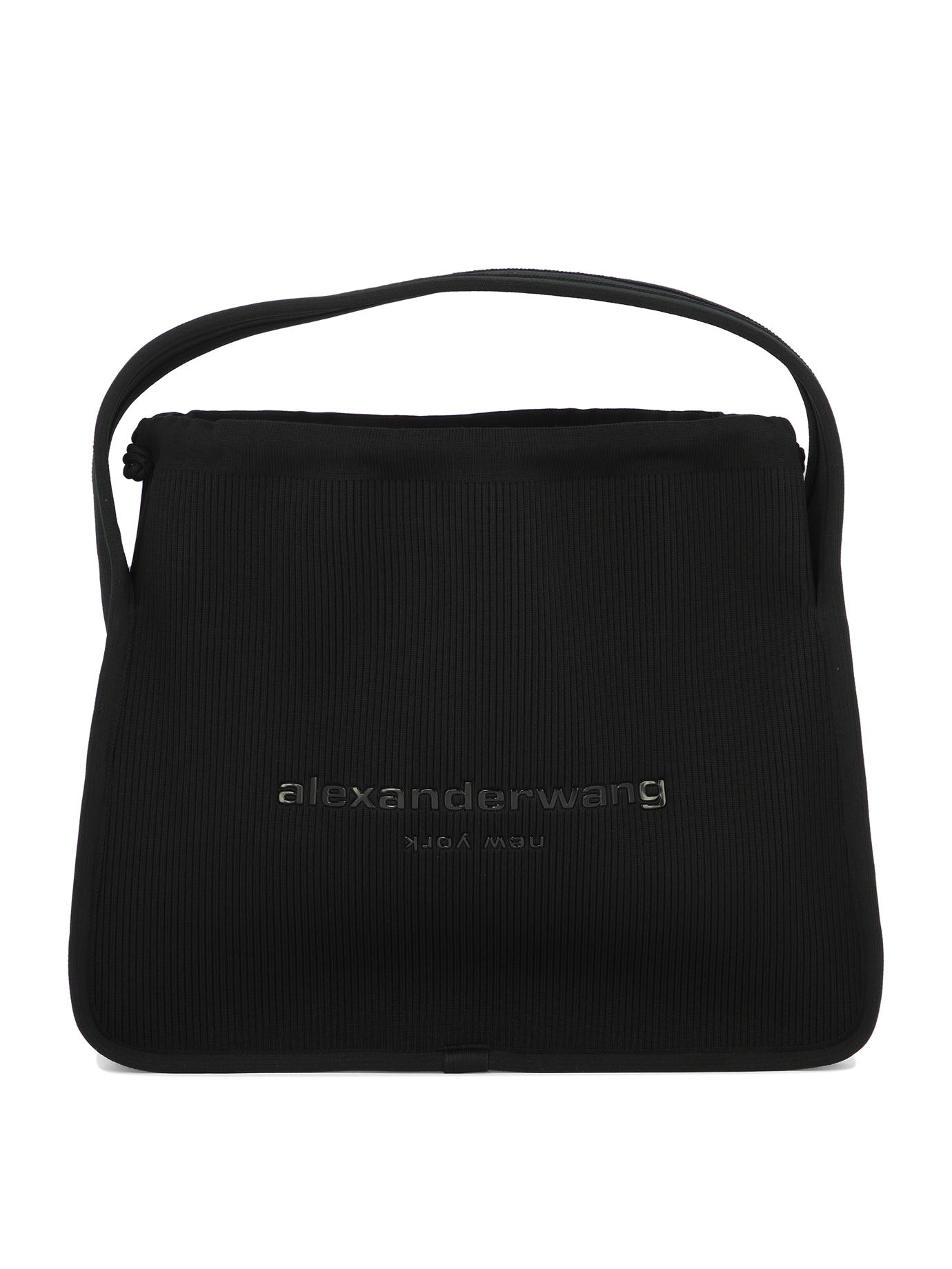 ALEXANDER WANG RYAN LARGE Handbag