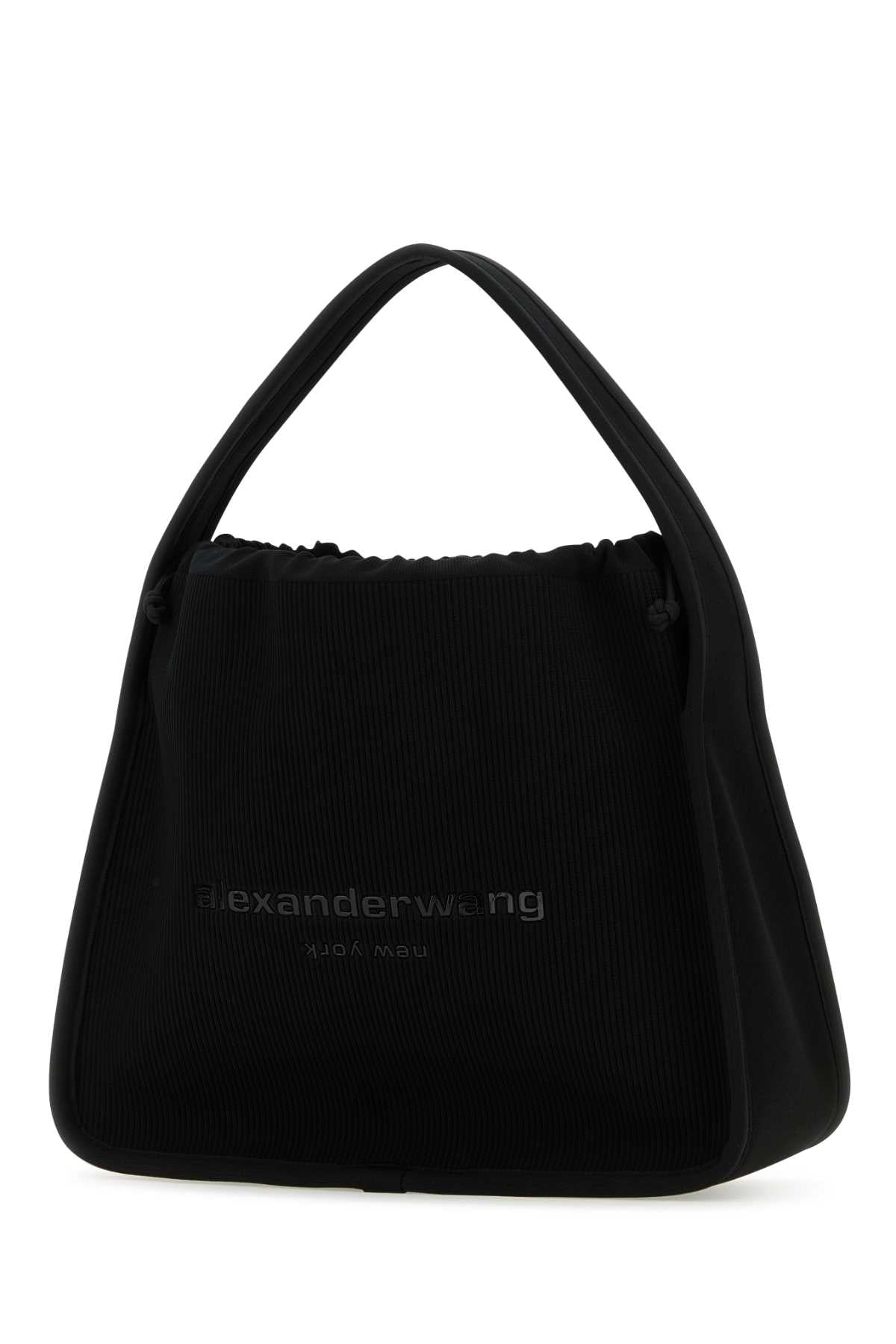 ALEXANDER WANG Large Ryan Handbag