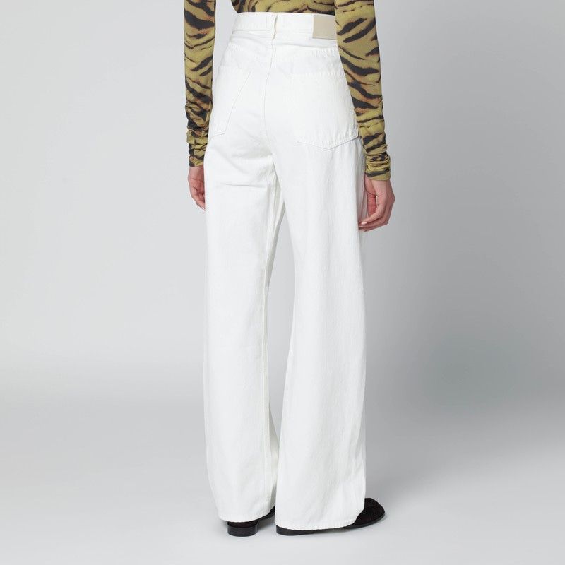 CITIZENS OF HUMANITY Ayla Baggy Jeans