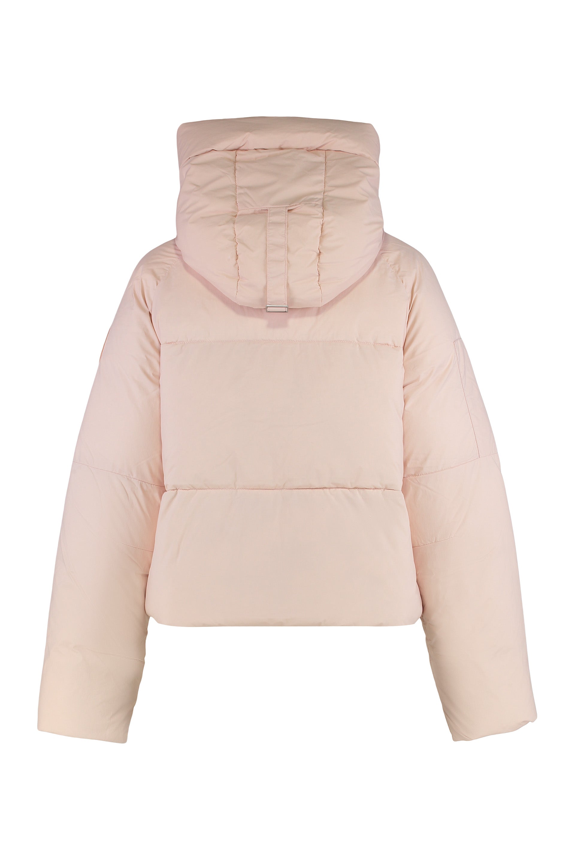 Canada Goose Chilliwack Mini Padded Jacket