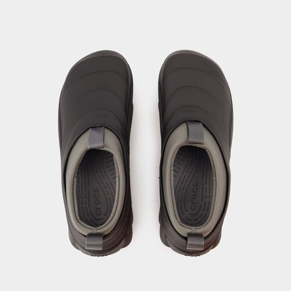 CROCS Echo Storm Men's Sneaker