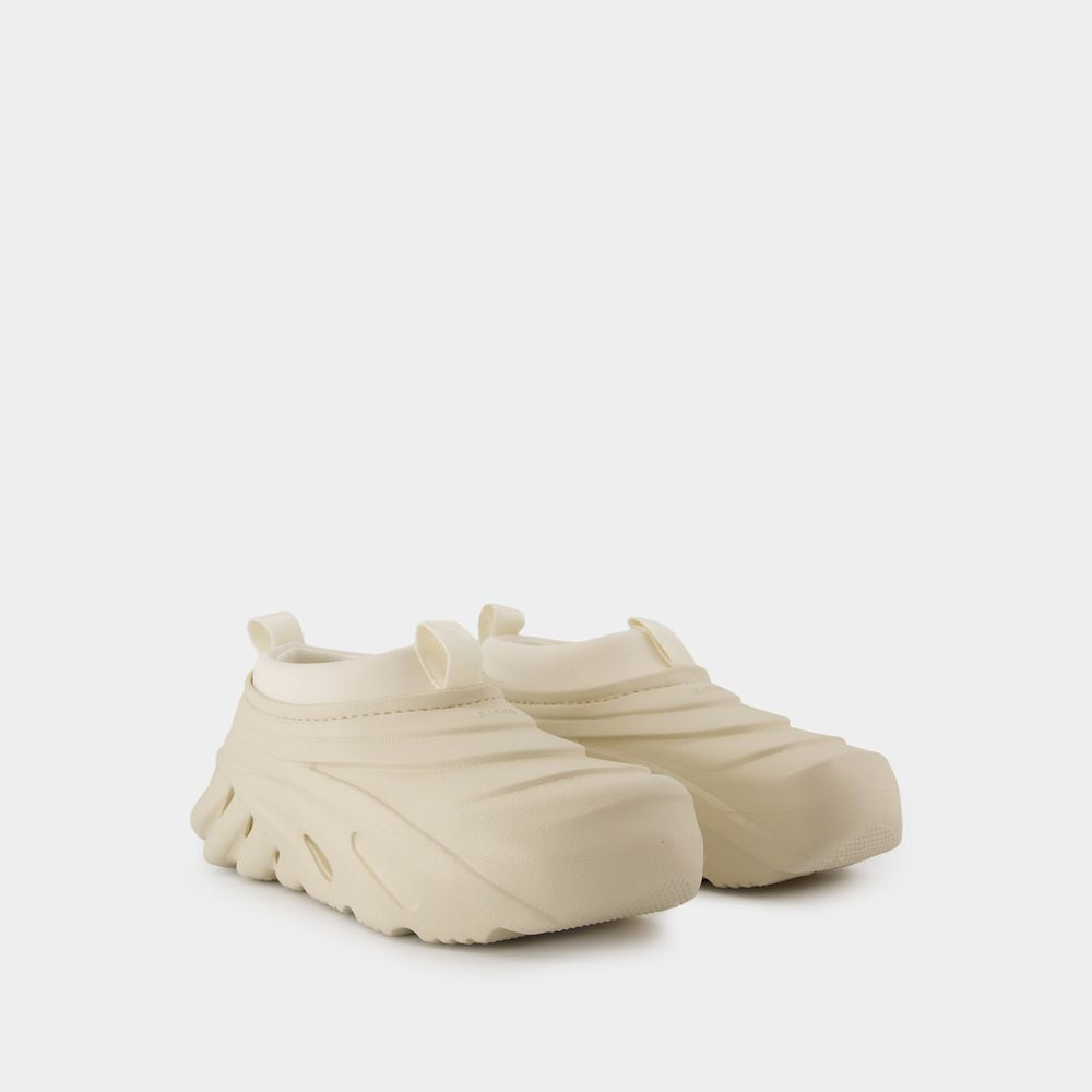 CROCS Echo Storm Men's Sneakers