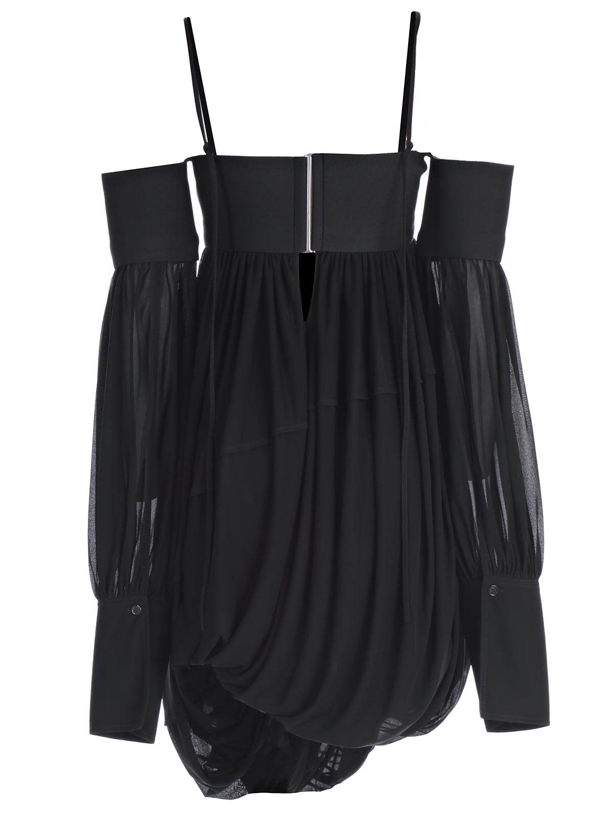 CELINE Elastic Top for Women