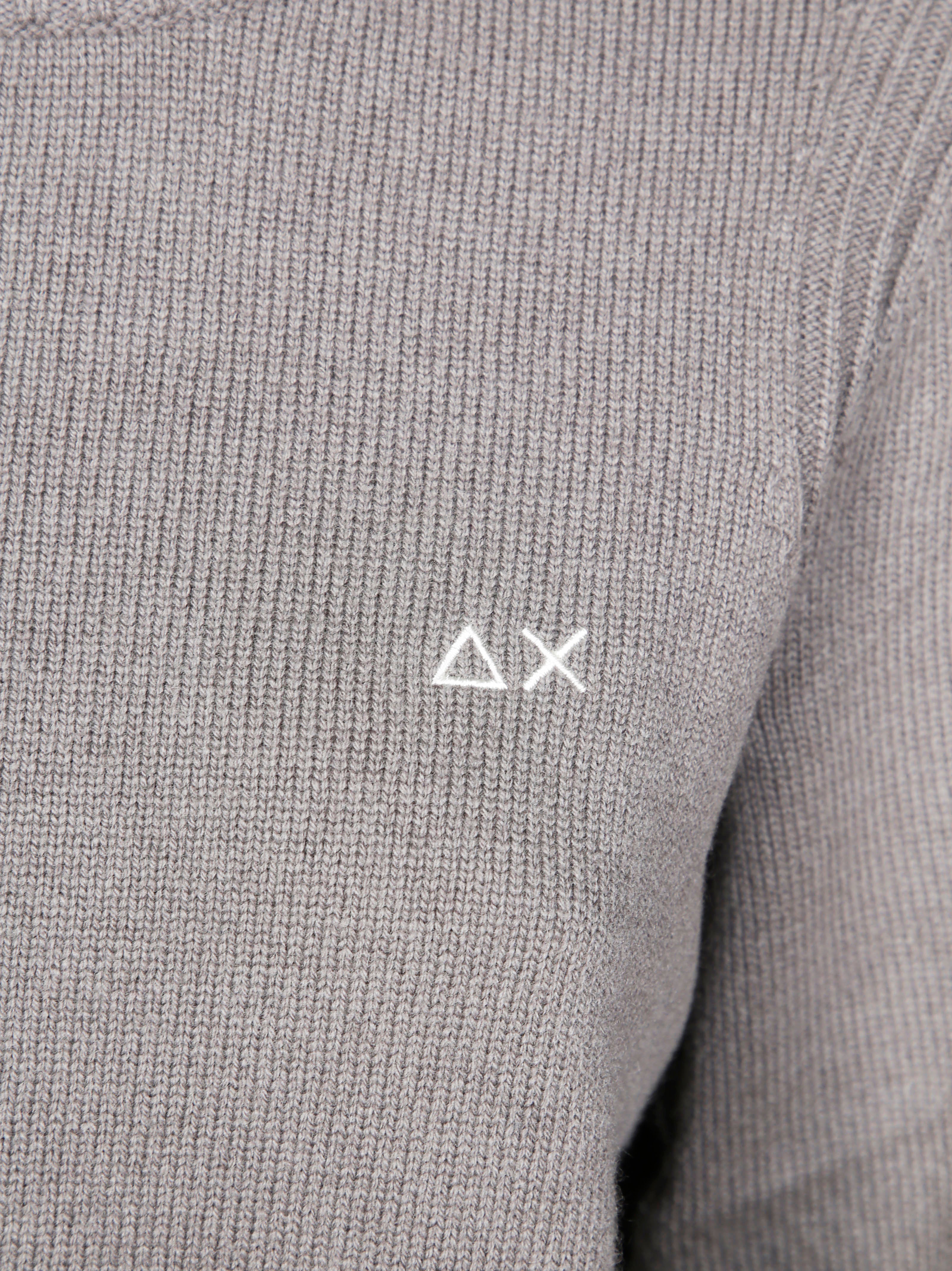 SUN 68 Mini Cardigan for Men