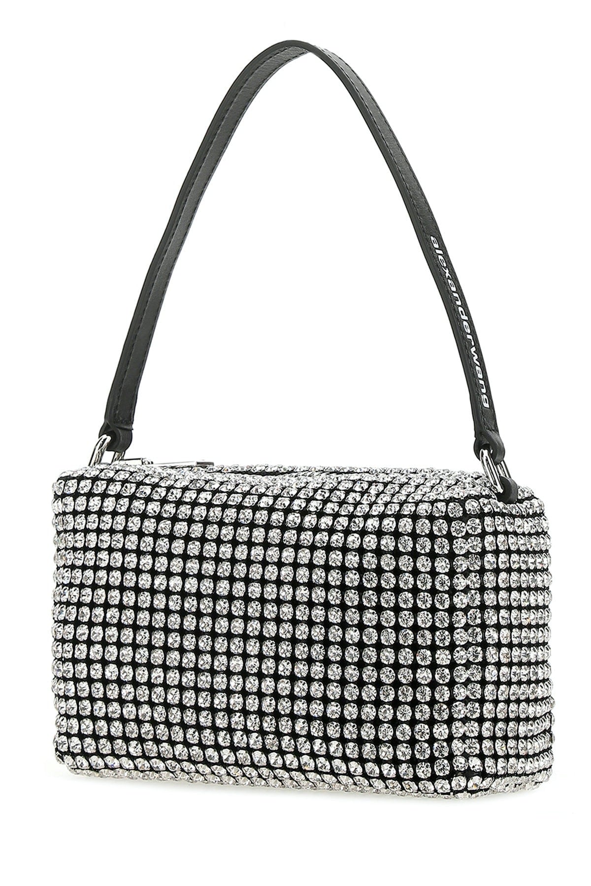 ALEXANDER WANG Medium Pouch Handbag