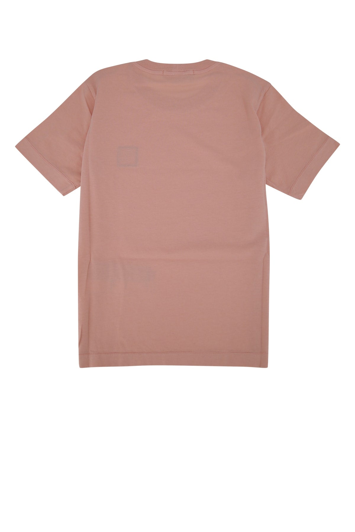 STONE ISLAND KIDS Mini SS T-Shirt for Boys