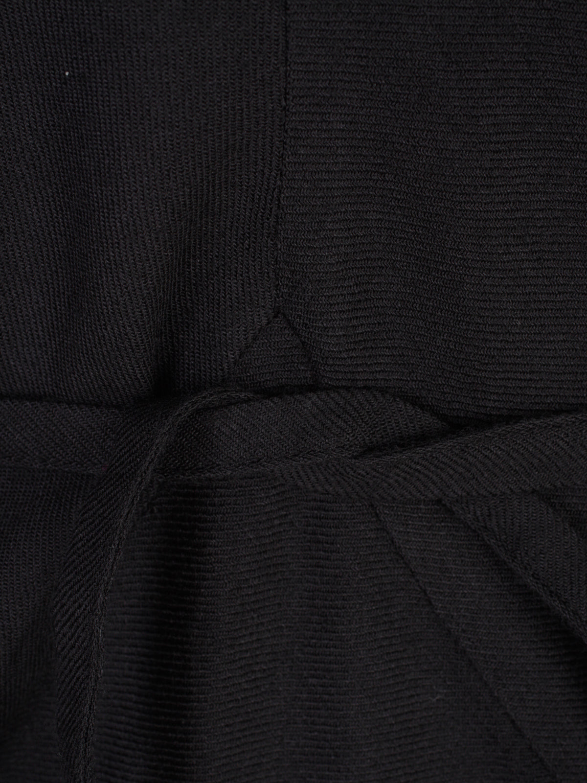 ANN DEMEULEMEESTER Sofia Long Sleeveless Dress