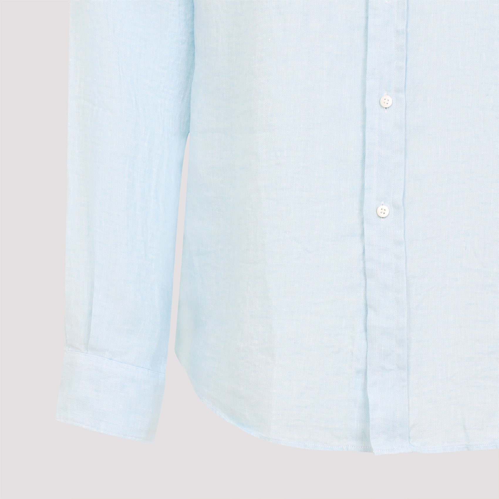 RALPH LAUREN PURPLE LABEL Sport SL Shirt