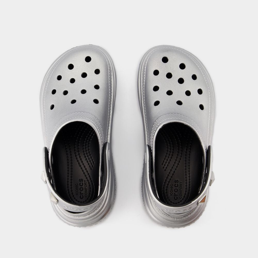 CROCS Stomp Sandals for Women