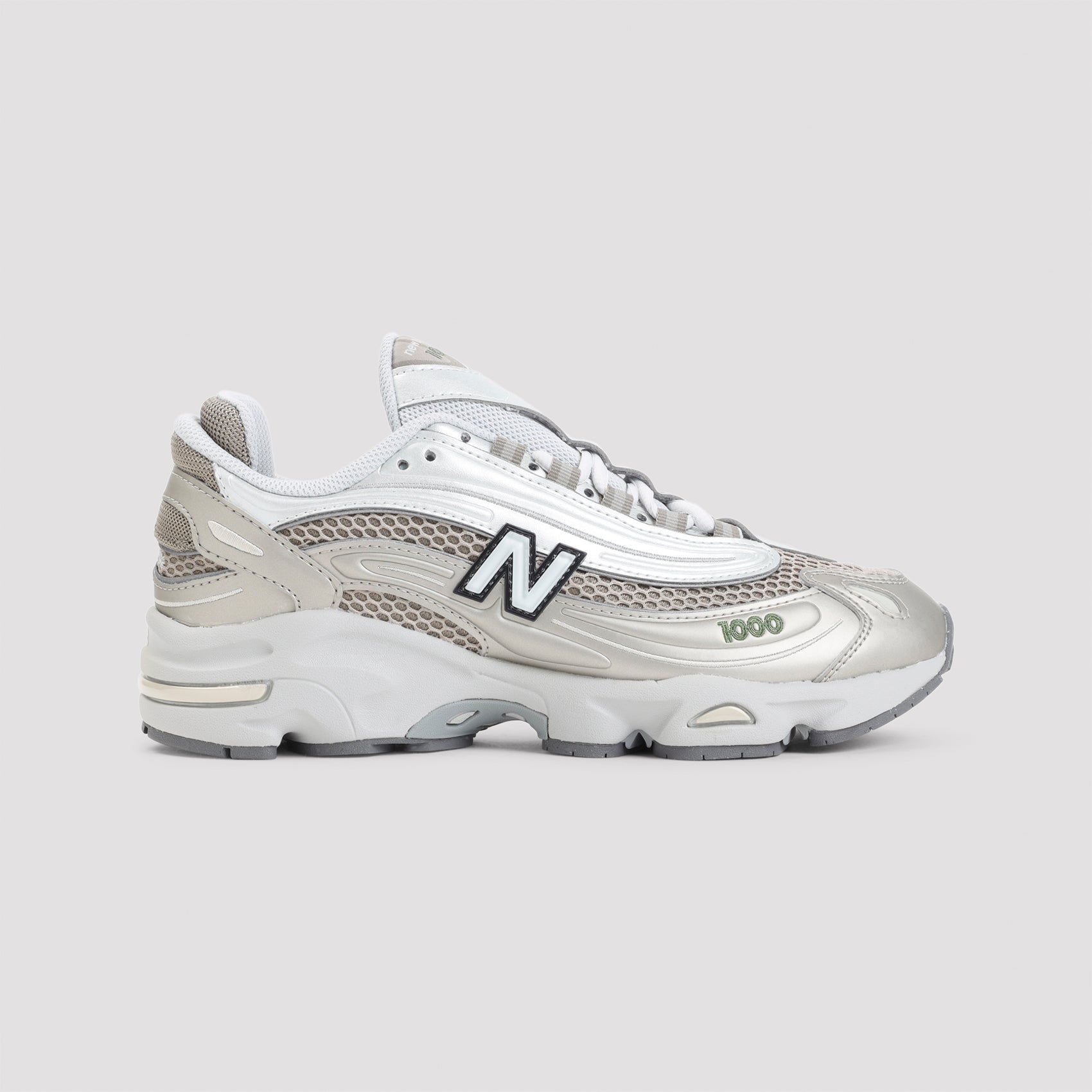 NEW BALANCE Men's 1000 Sneaker