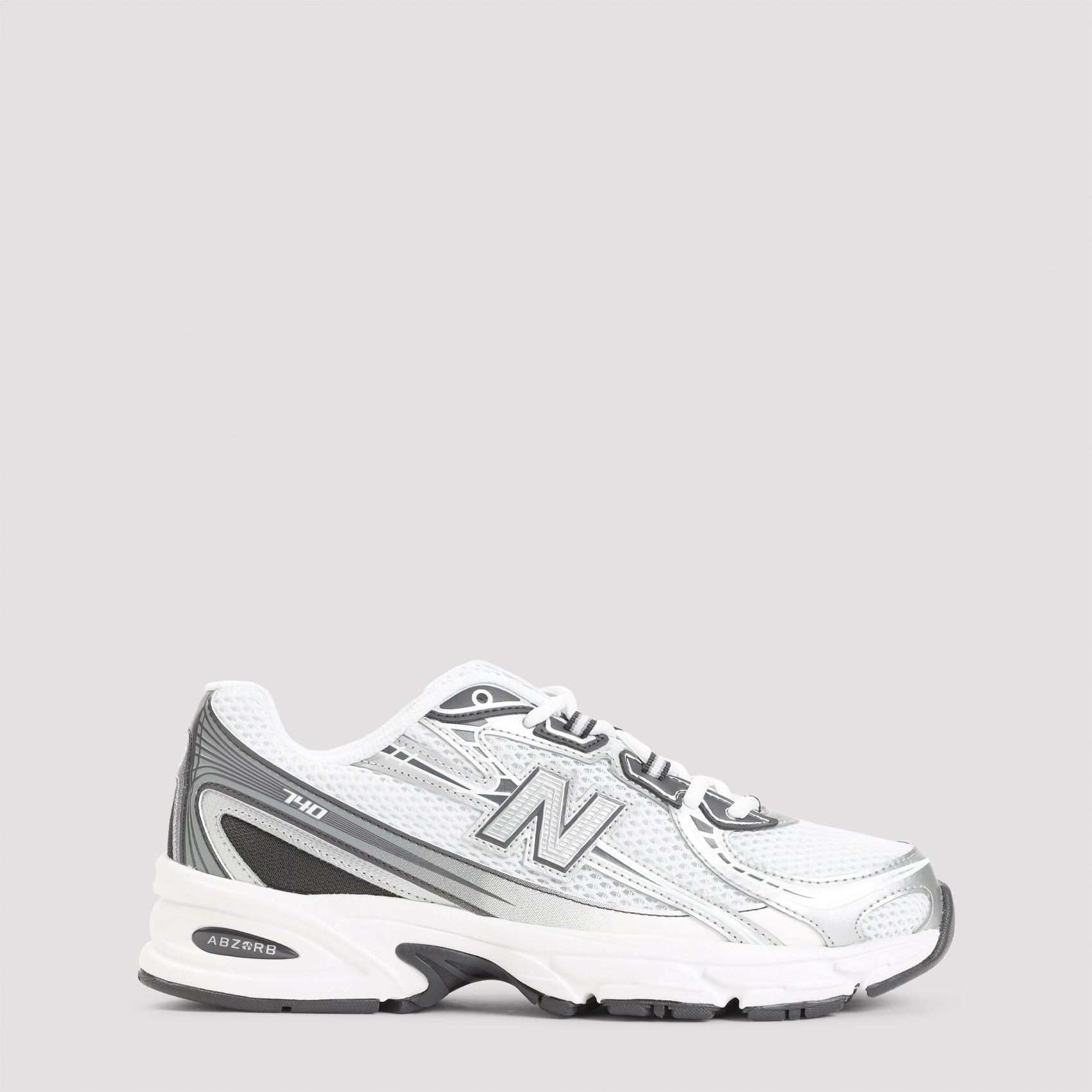 NEW BALANCE 740 Mini Sneaker