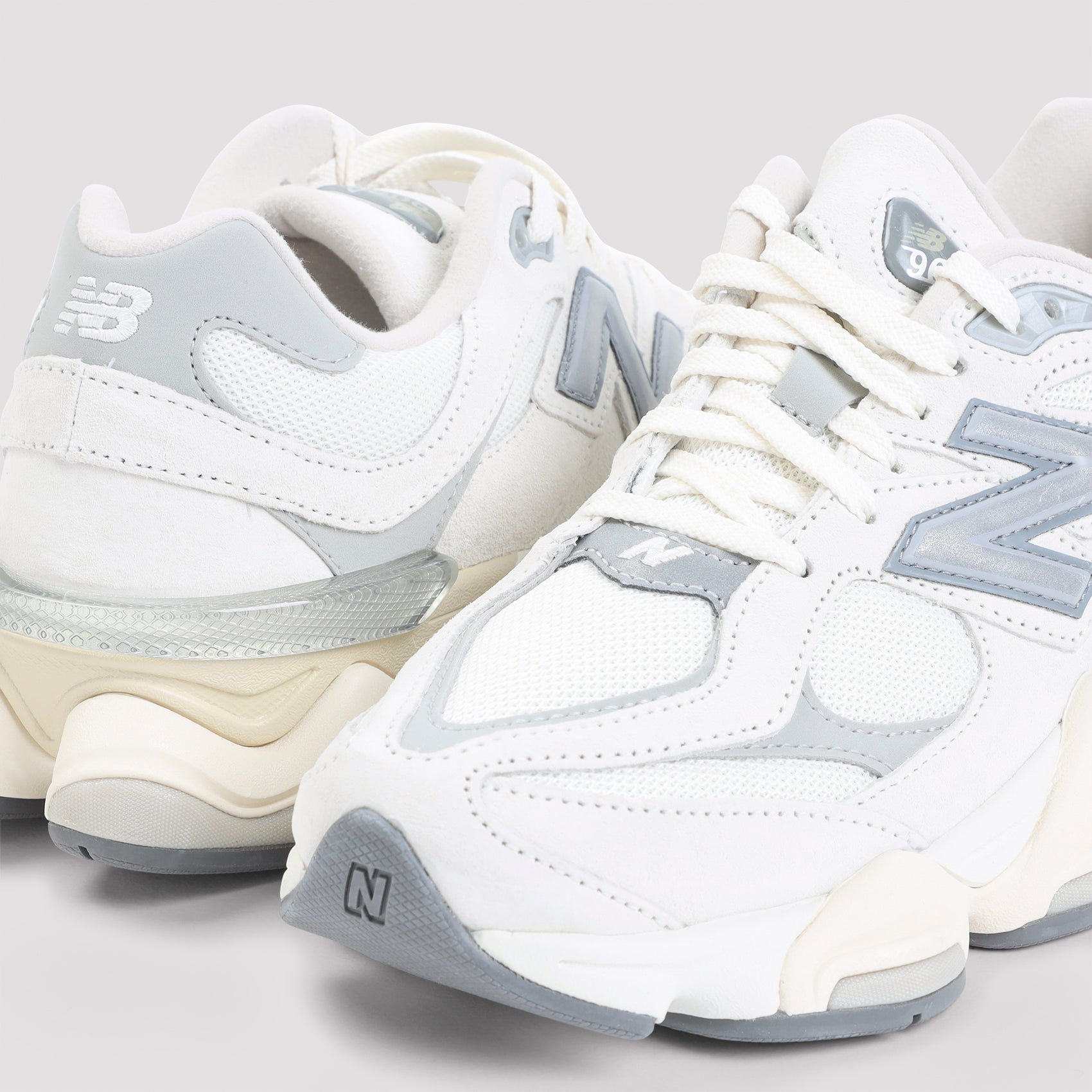 NEW BALANCE 9060 Sneaker - Unisex