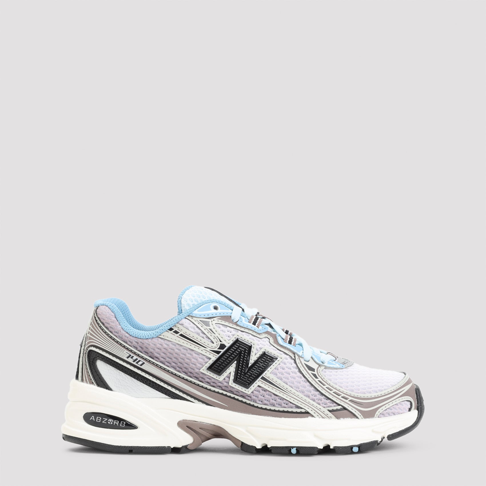 NEW BALANCE 740 Sneaker - Unisex