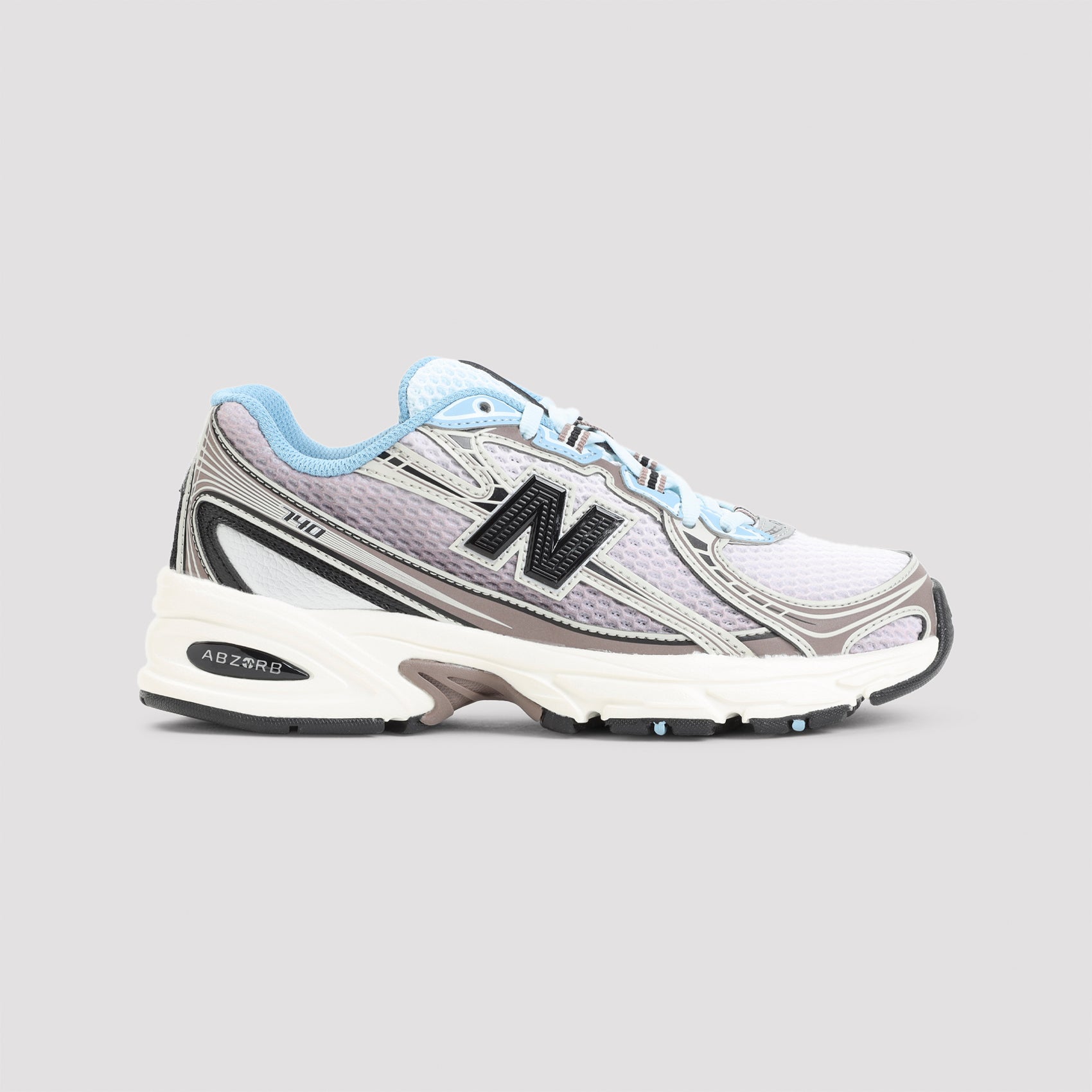 NEW BALANCE 740 Sneaker - Unisex