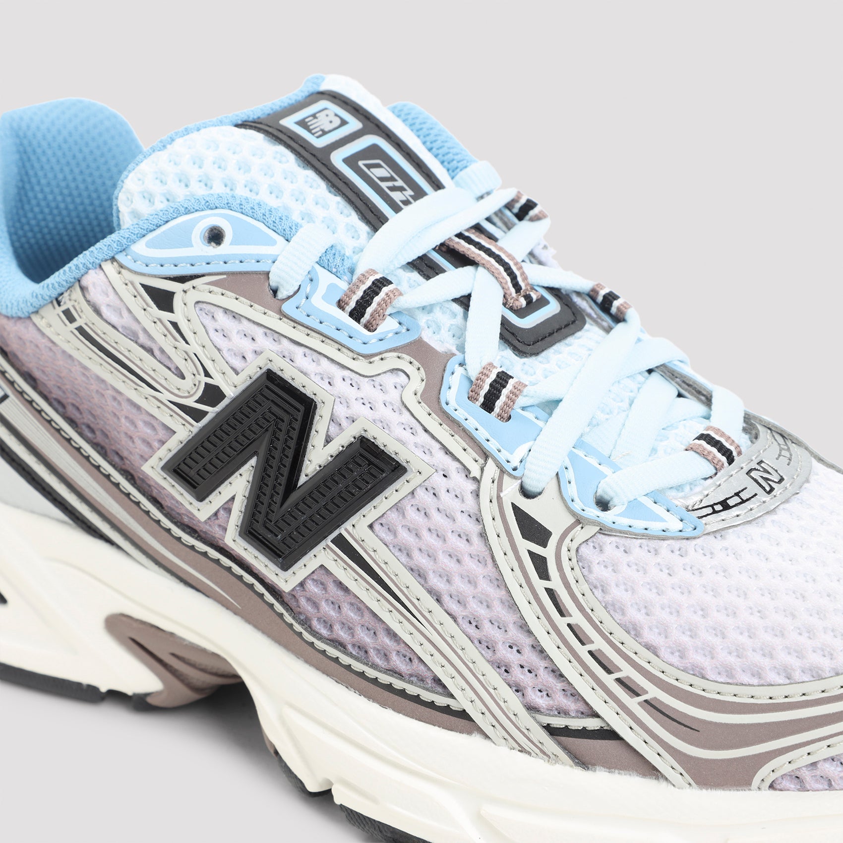 NEW BALANCE 740 Sneaker - Unisex