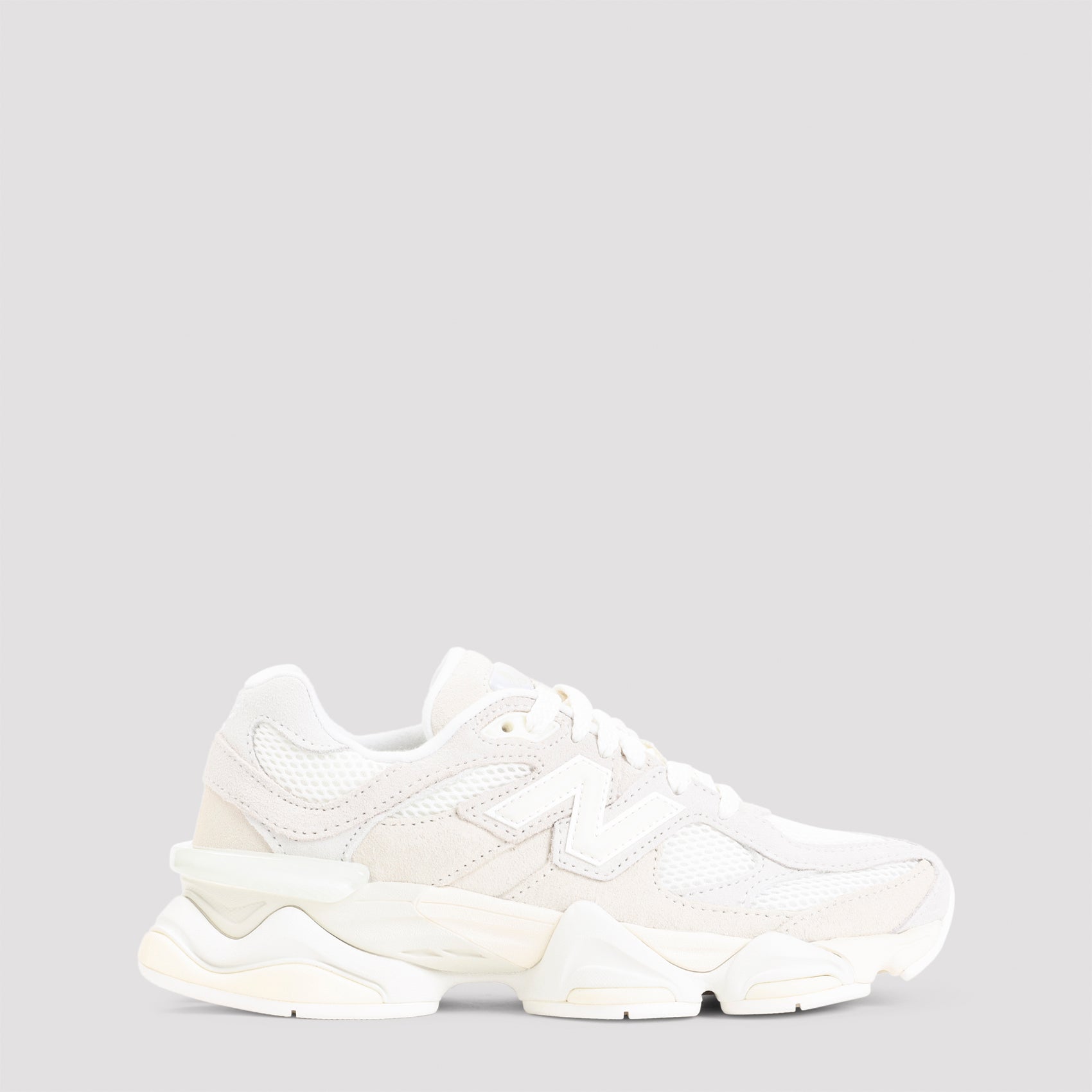 NEW BALANCE Unisex 9060 Sneaker