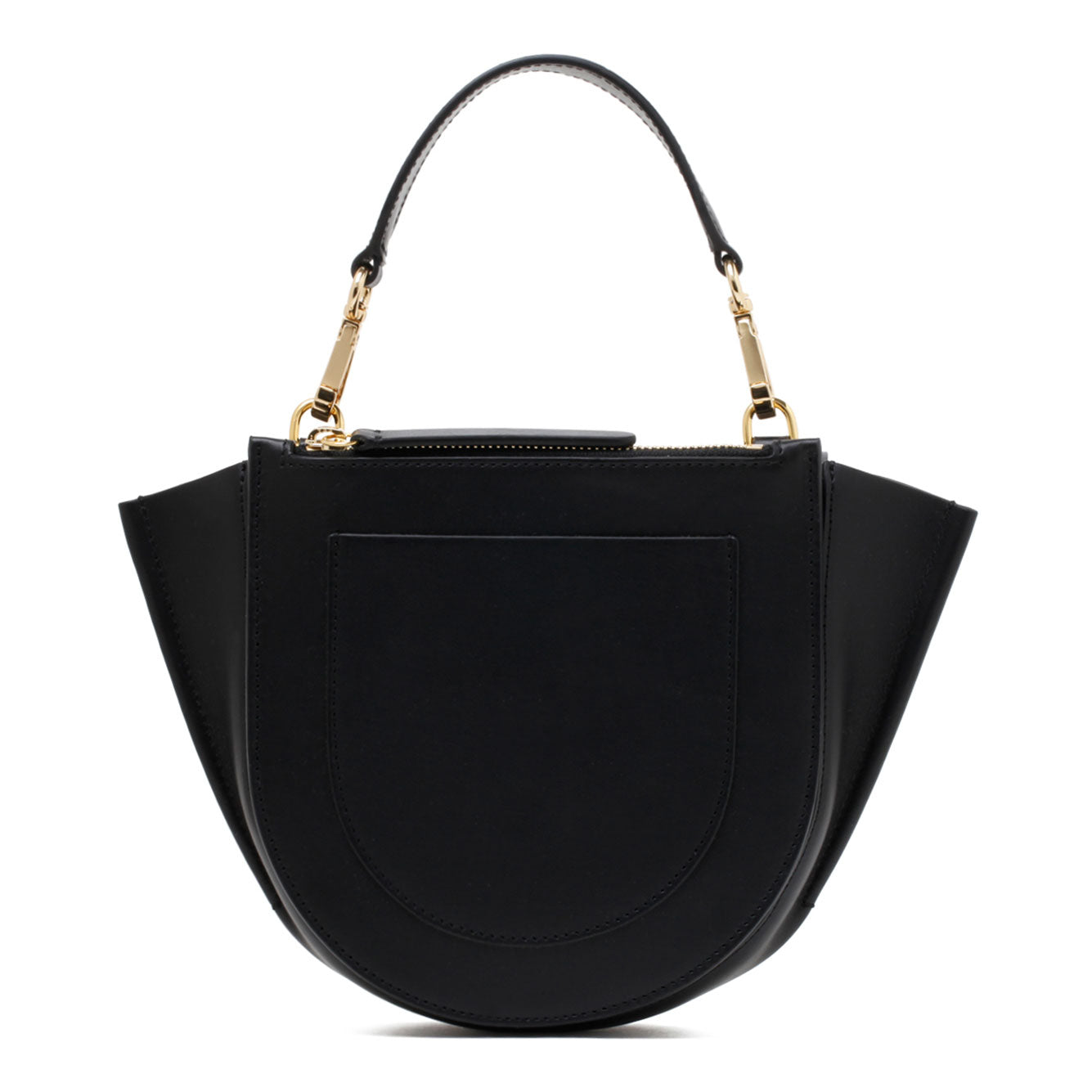 WANDLER Mini Handbag - Sophisticated Elegance