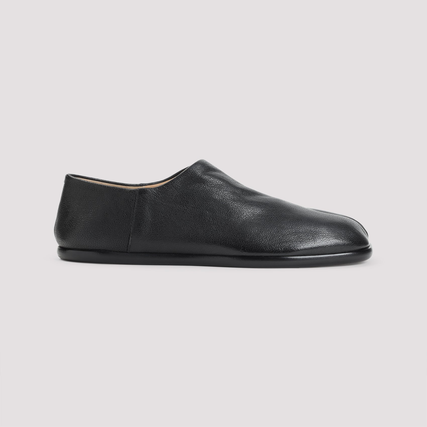 MAISON MARGIELA Tabi Babouche Loafers for Men