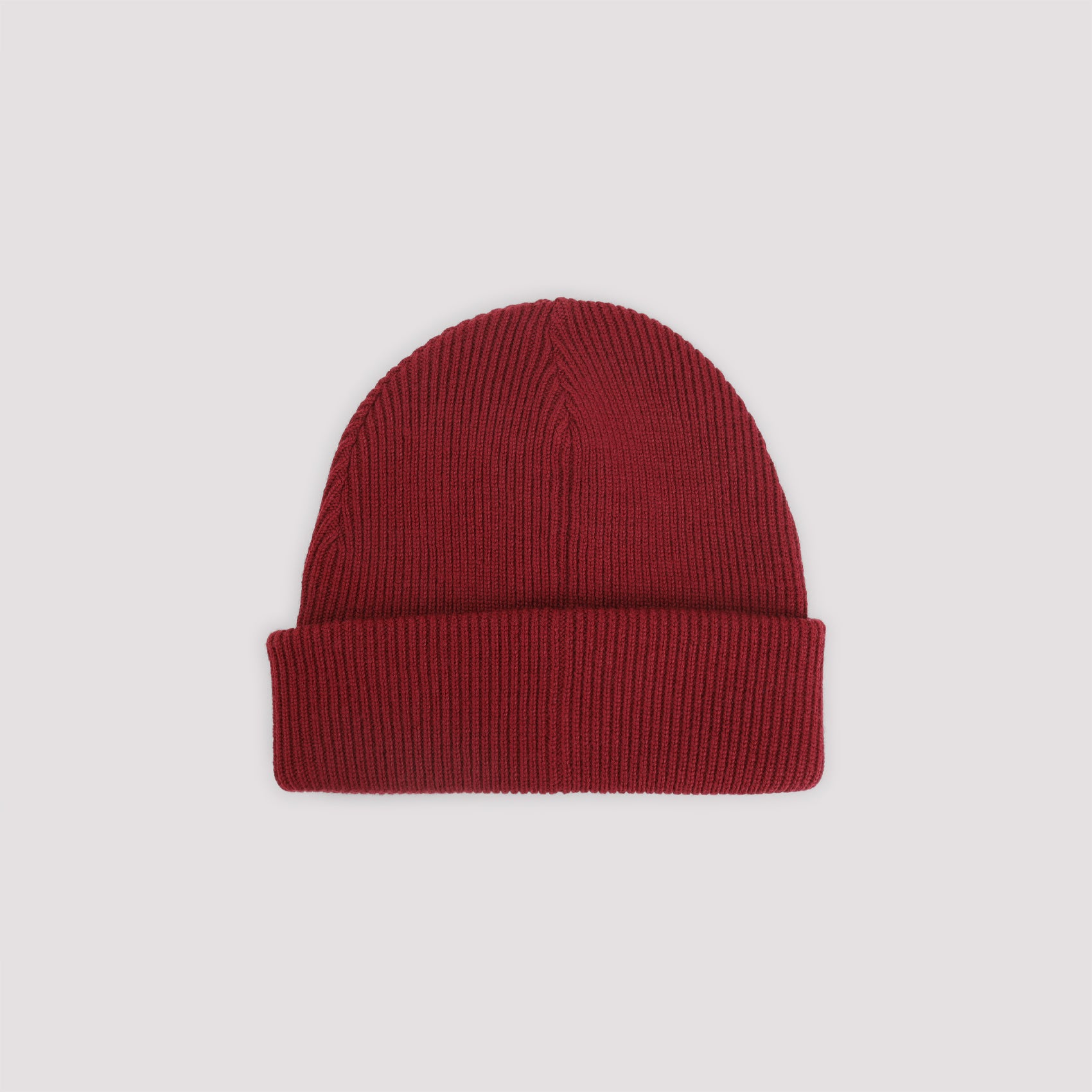 GUCCI Horsebit Beanie