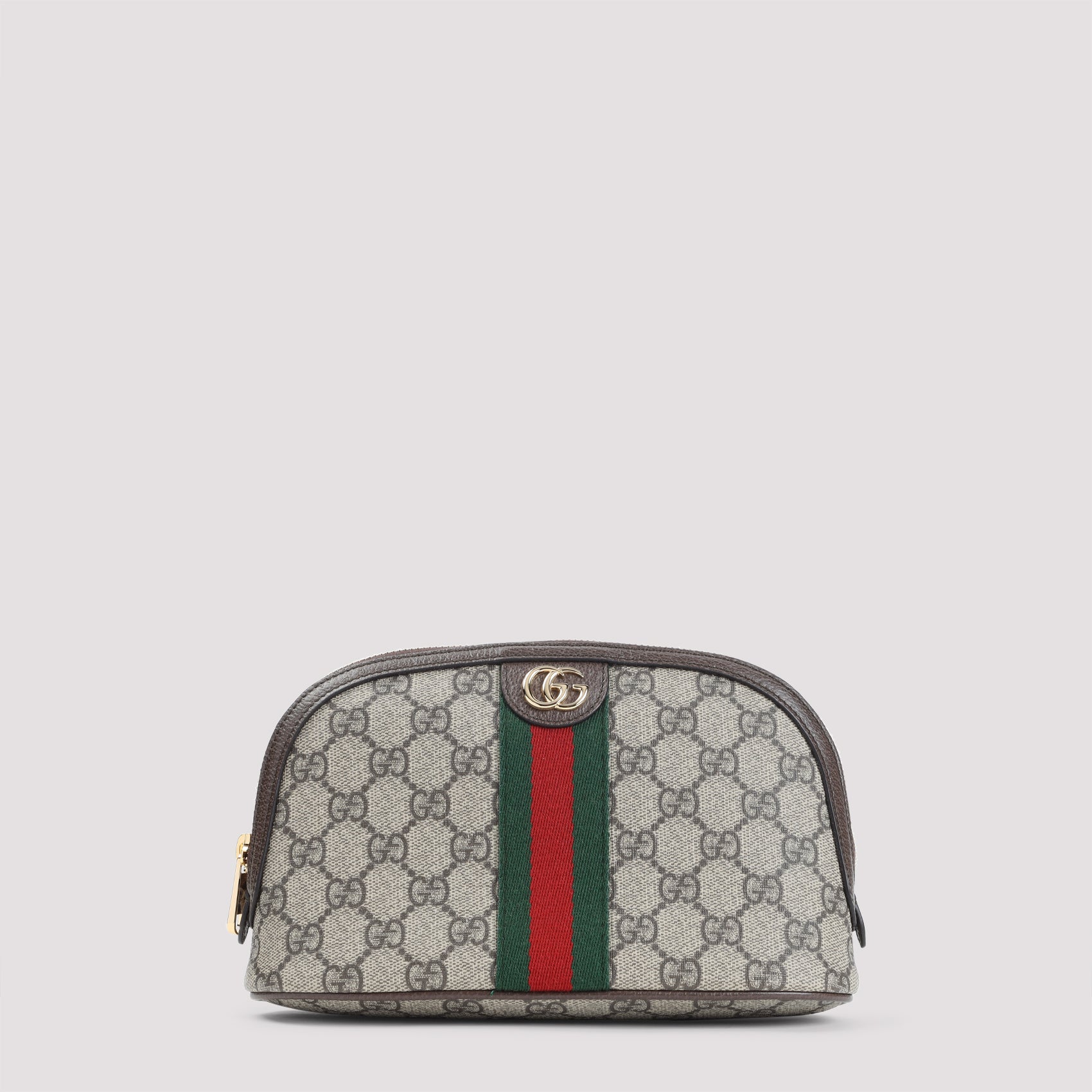 GUCCI Mini Ophidia Accessories Bag