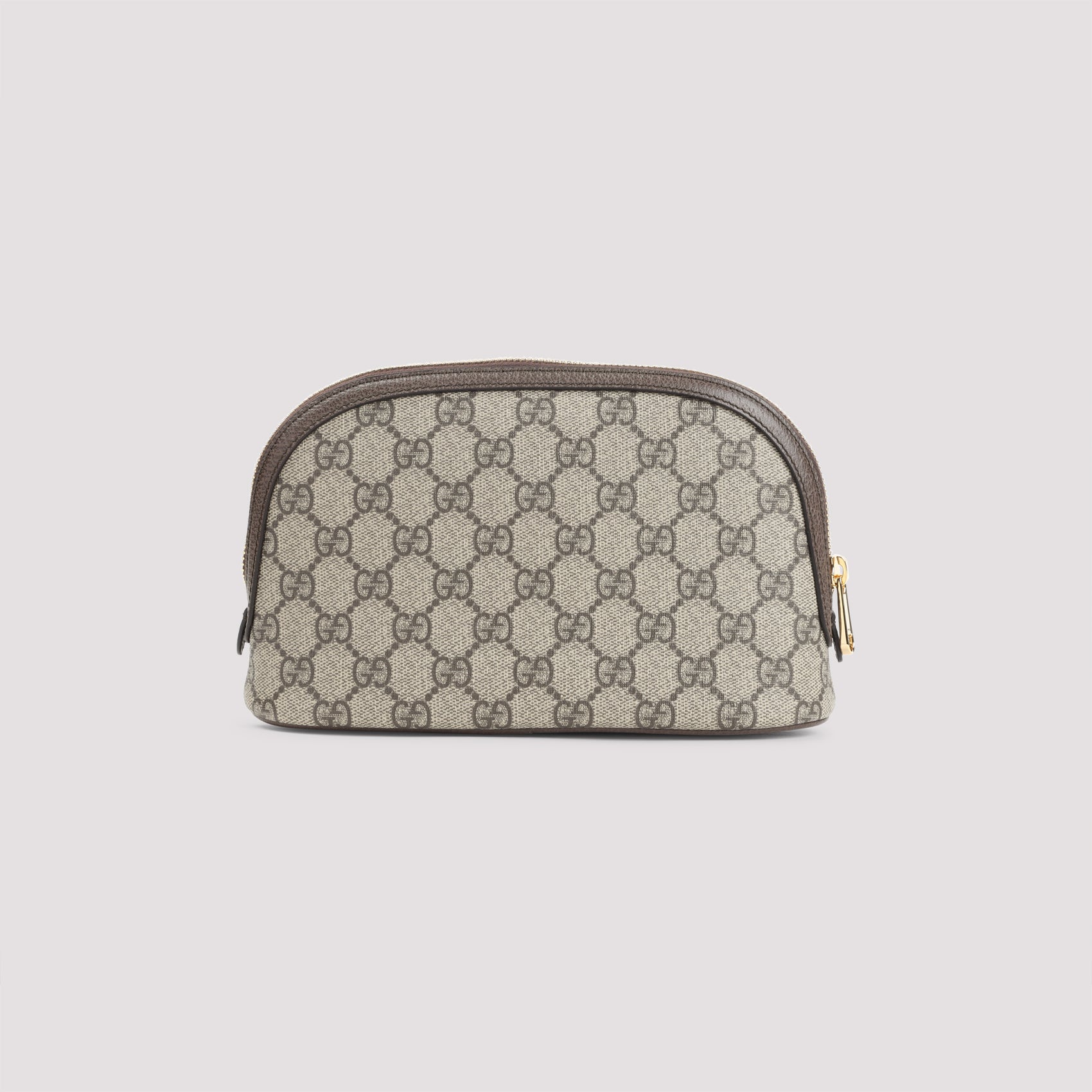 GUCCI Mini Ophidia Accessories Bag