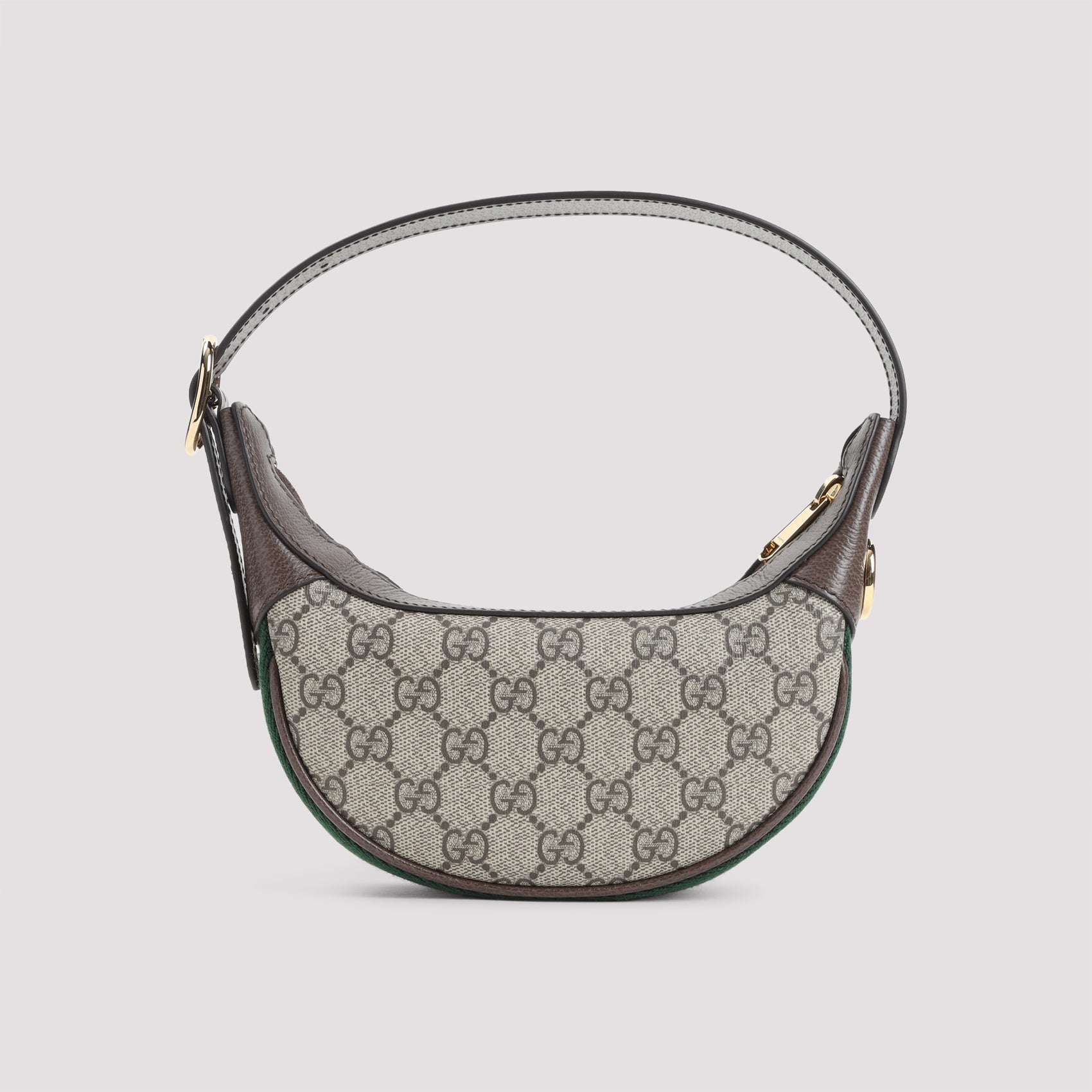 GUCCI Mini Handbag with Versatile Style
