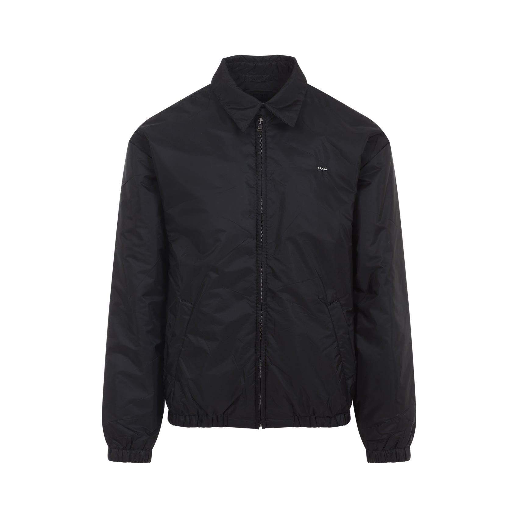 PRADA Essential Men's Jacket
