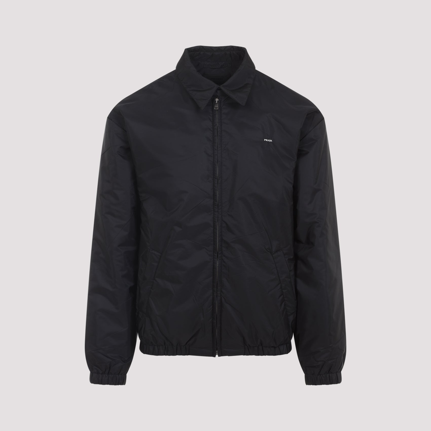 PRADA Essential Men's Jacket