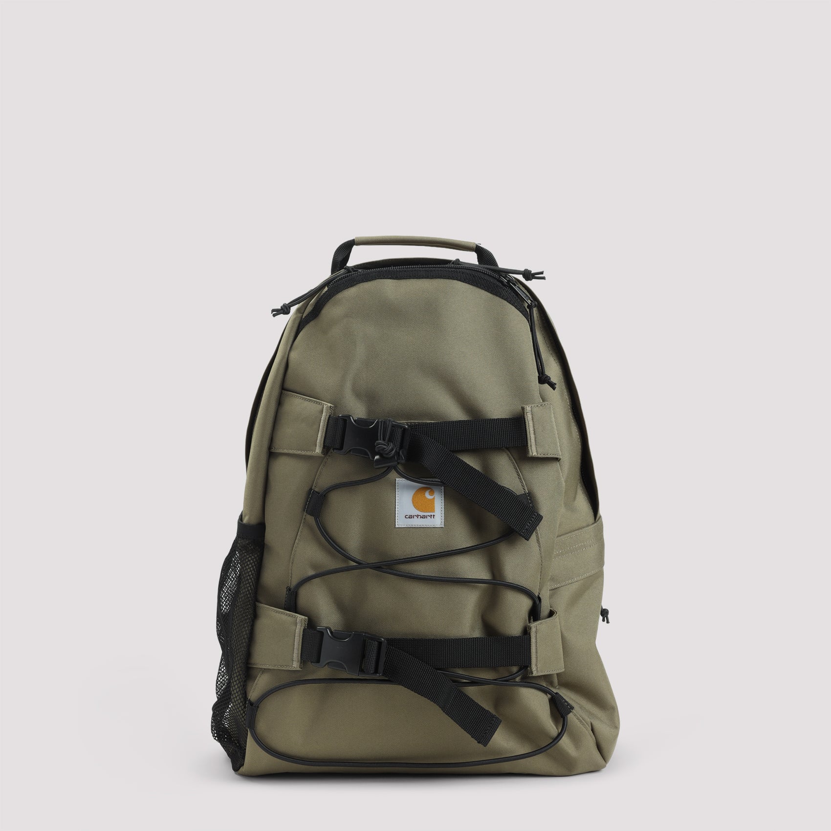 CARHARTT WIP Kickflip Backpack - 32cm x 45cm x 15cm