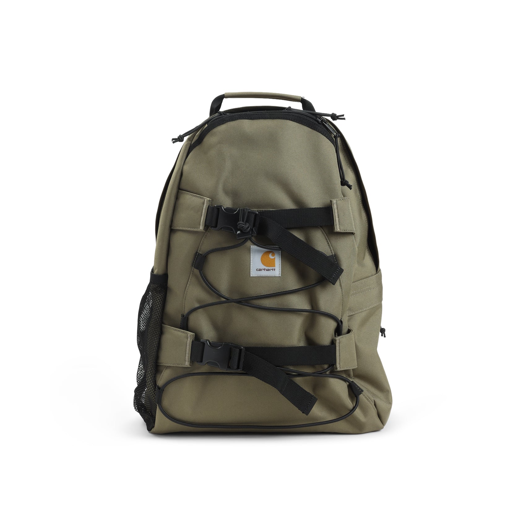 CARHARTT WIP Kickflip Backpack - 32cm x 45cm x 15cm