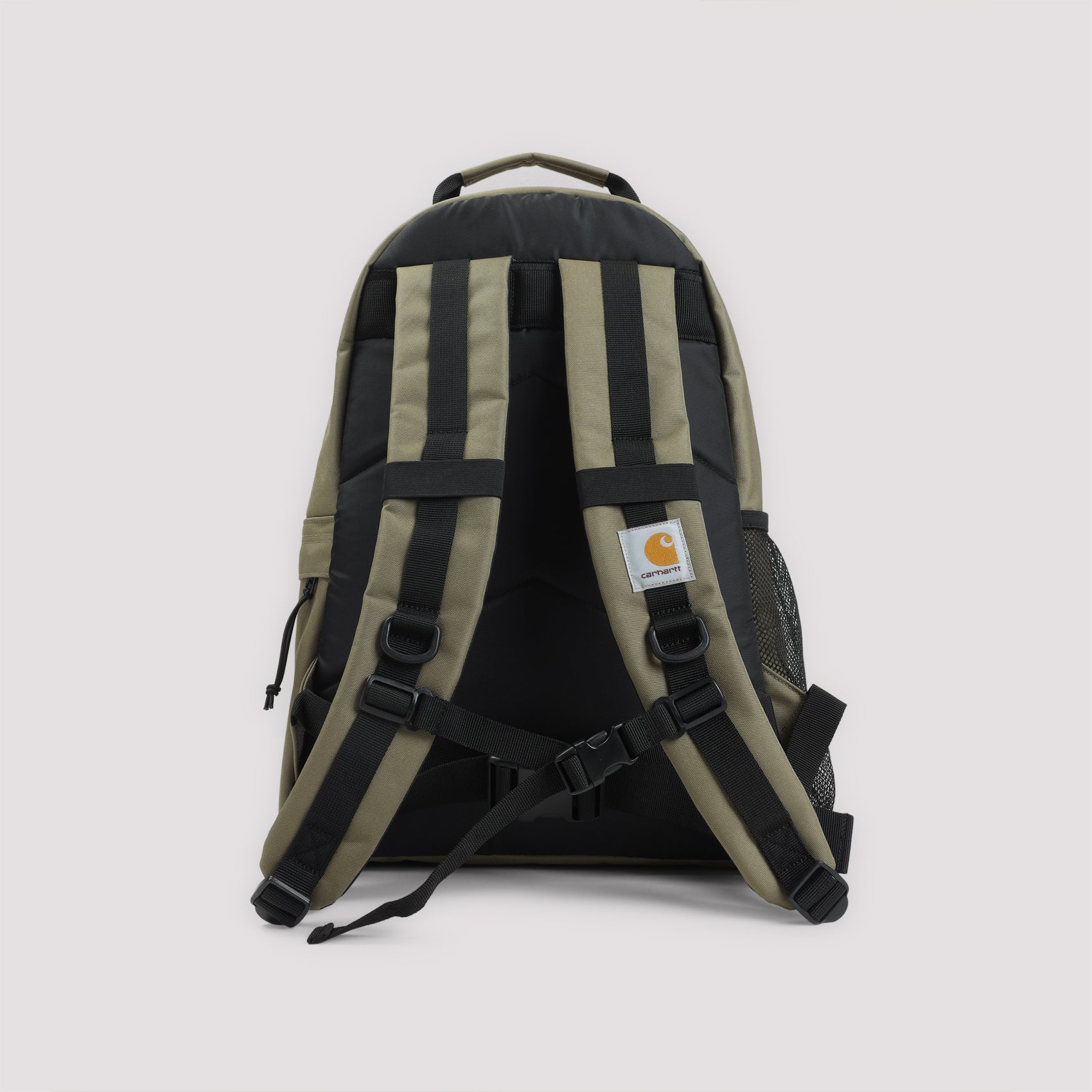 CARHARTT WIP Kickflip Backpack - 32cm x 45cm x 15cm