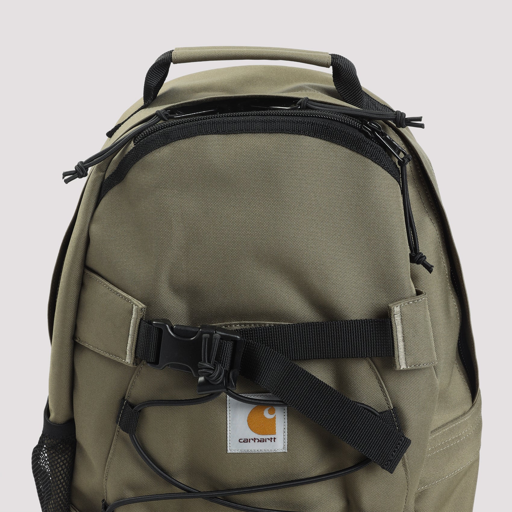 CARHARTT WIP Kickflip Backpack - 32cm x 45cm x 15cm