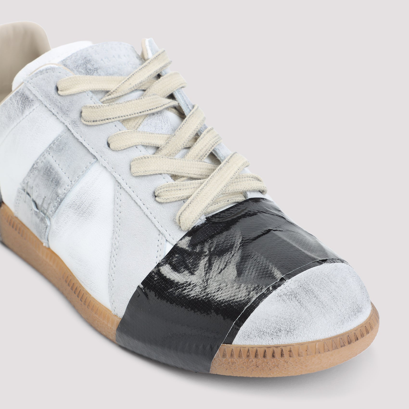 MAISON MARGIELA Replica Sneakers for Men