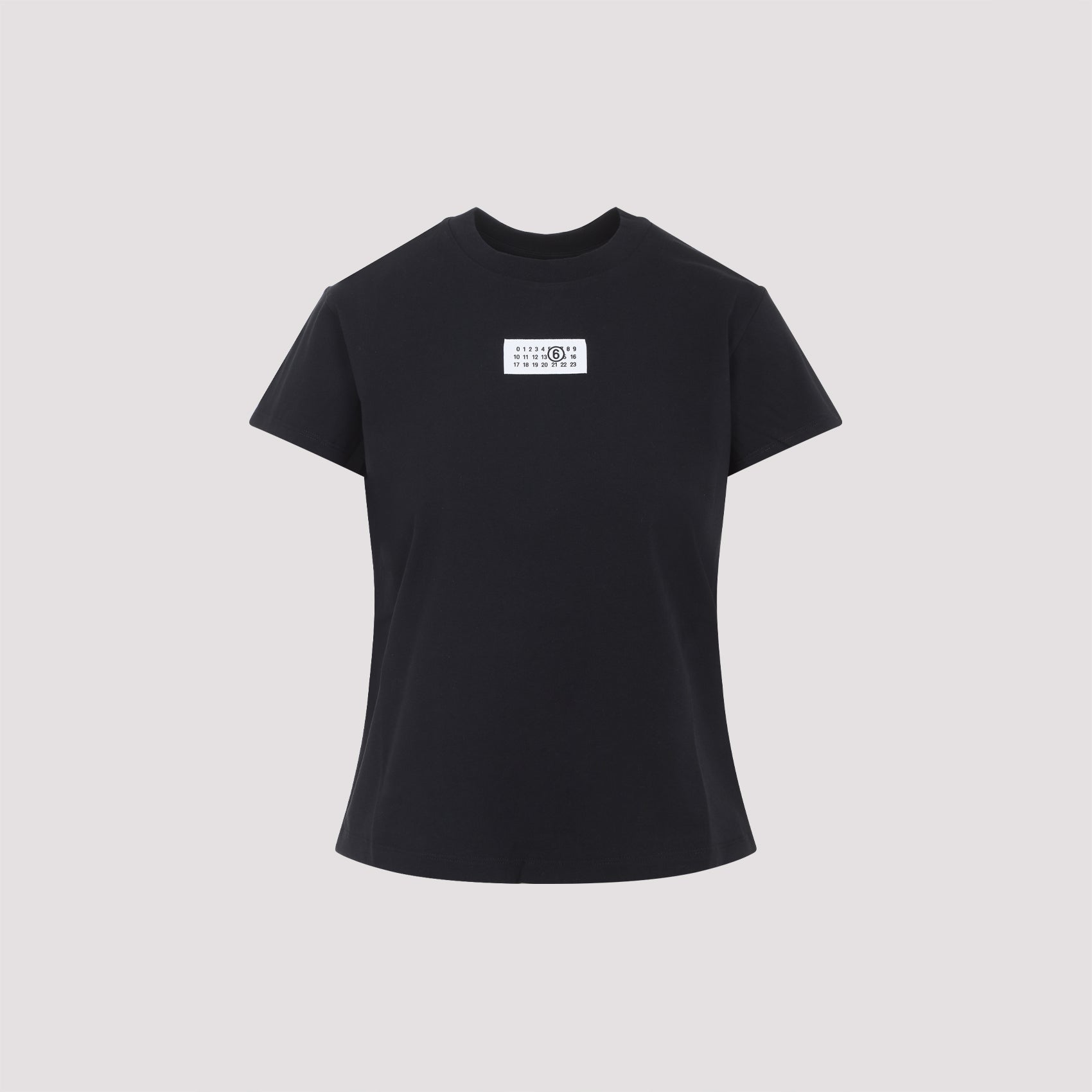 MM6 MAISON MARGIELA Men's Classic Fit T-Shirt