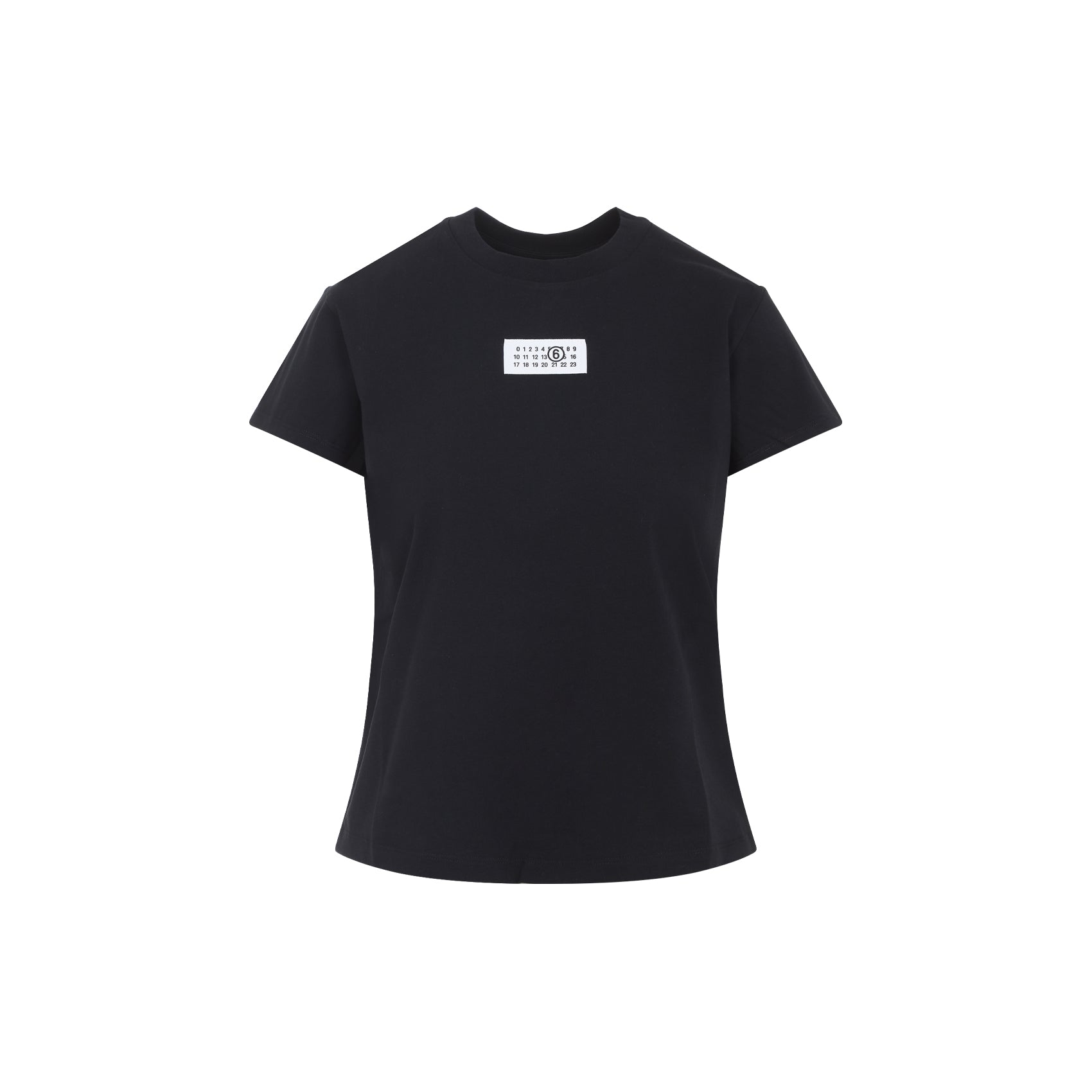 MM6 MAISON MARGIELA Men's Classic Fit T-Shirt