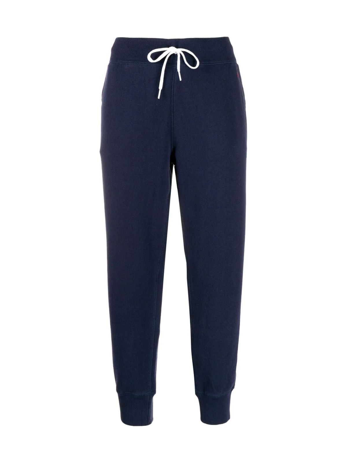 POLO RALPH LAUREN Athletic Ankle Length Track Pant