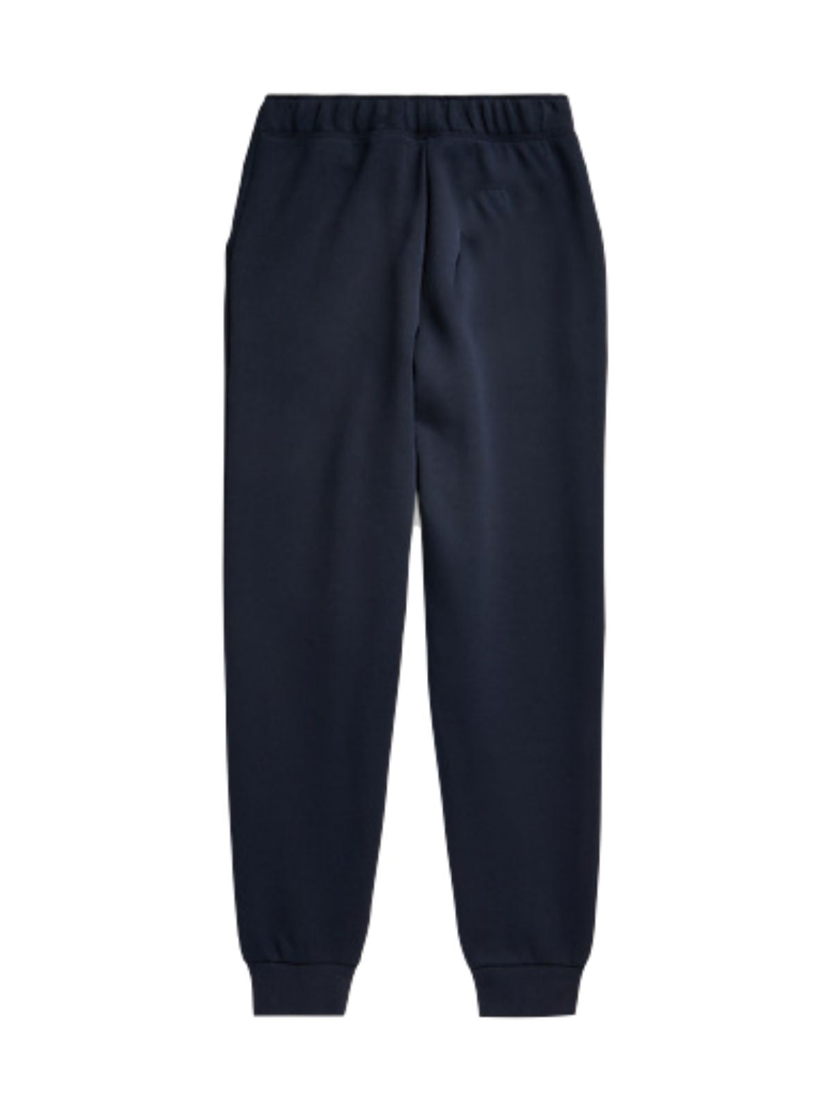 POLO RALPH LAUREN Athletic Ankle Length Track Pant