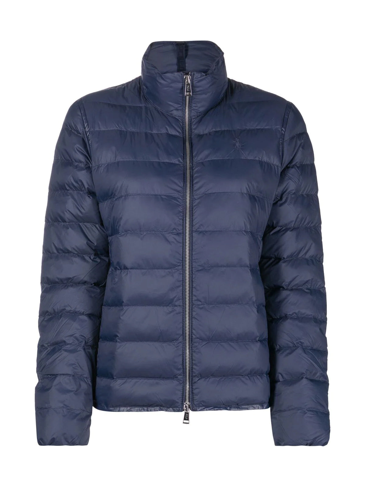 POLO RALPH LAUREN Hooded Insulated Jacket for Women