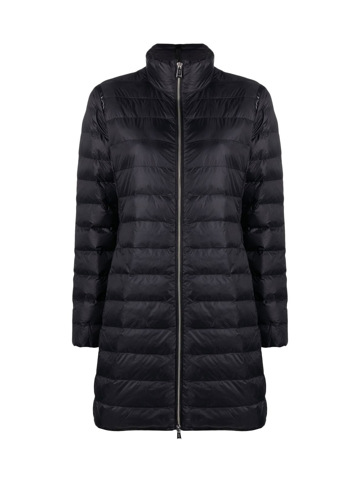 POLO RALPH LAUREN Hooded Insulated Jacket for Women
