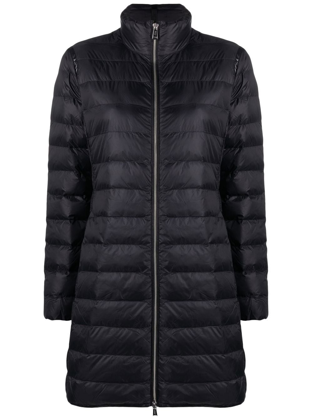 POLO RALPH LAUREN Hooded Insulated Jacket for Women