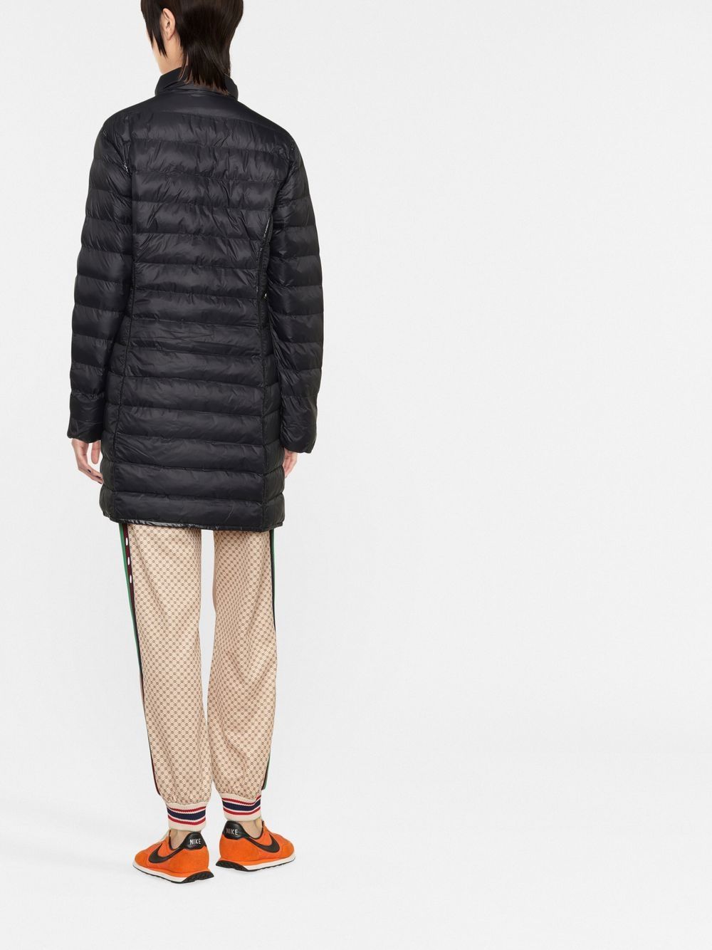 POLO RALPH LAUREN Hooded Insulated Jacket for Women