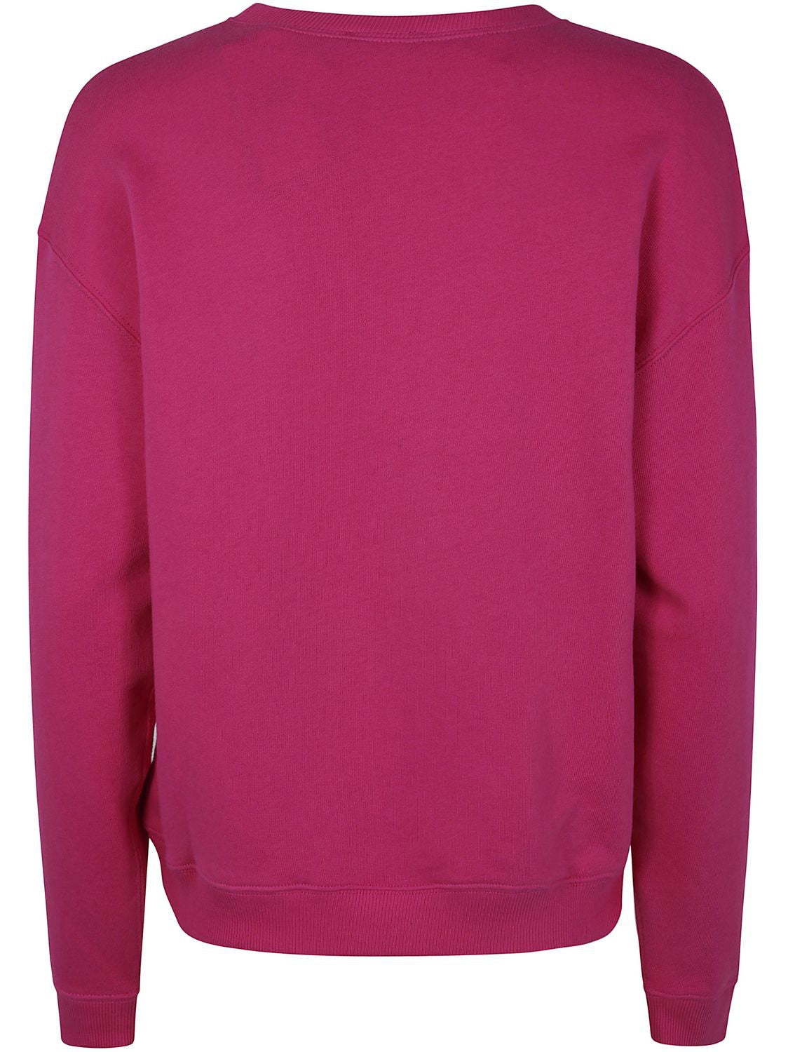 POLO RALPH LAUREN Long Sleeve Sweatshirt for Women