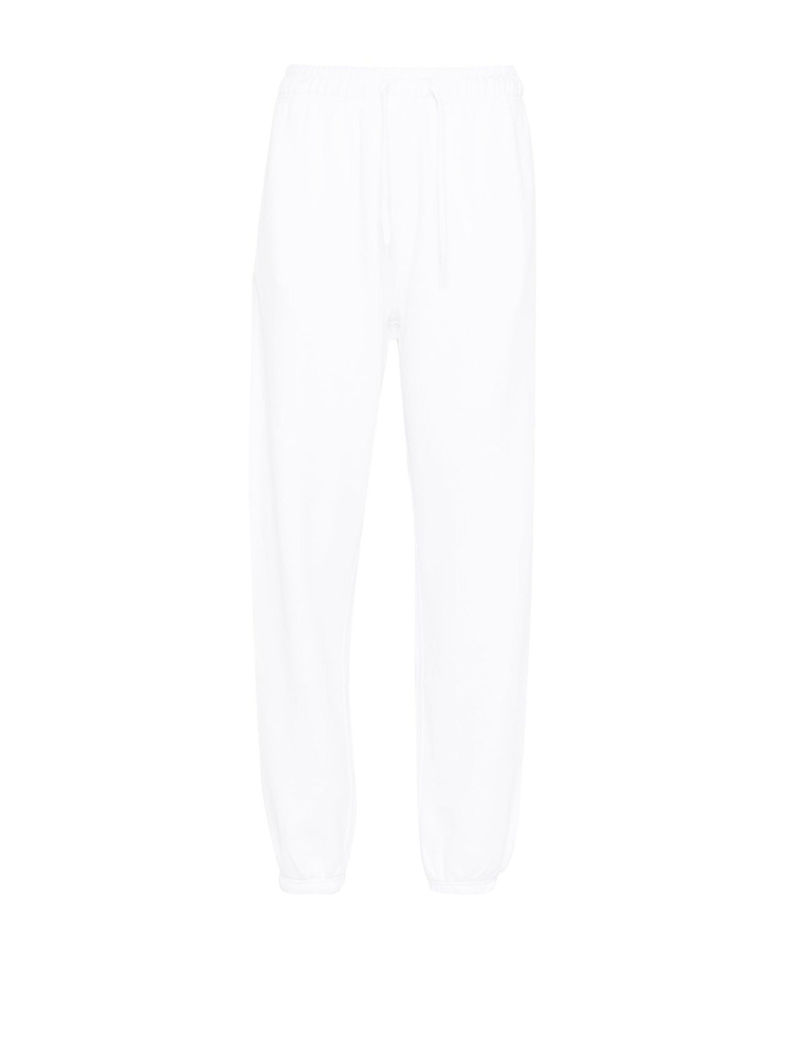 POLO RALPH LAUREN Women's Classic Trousers - SS25 Collection
