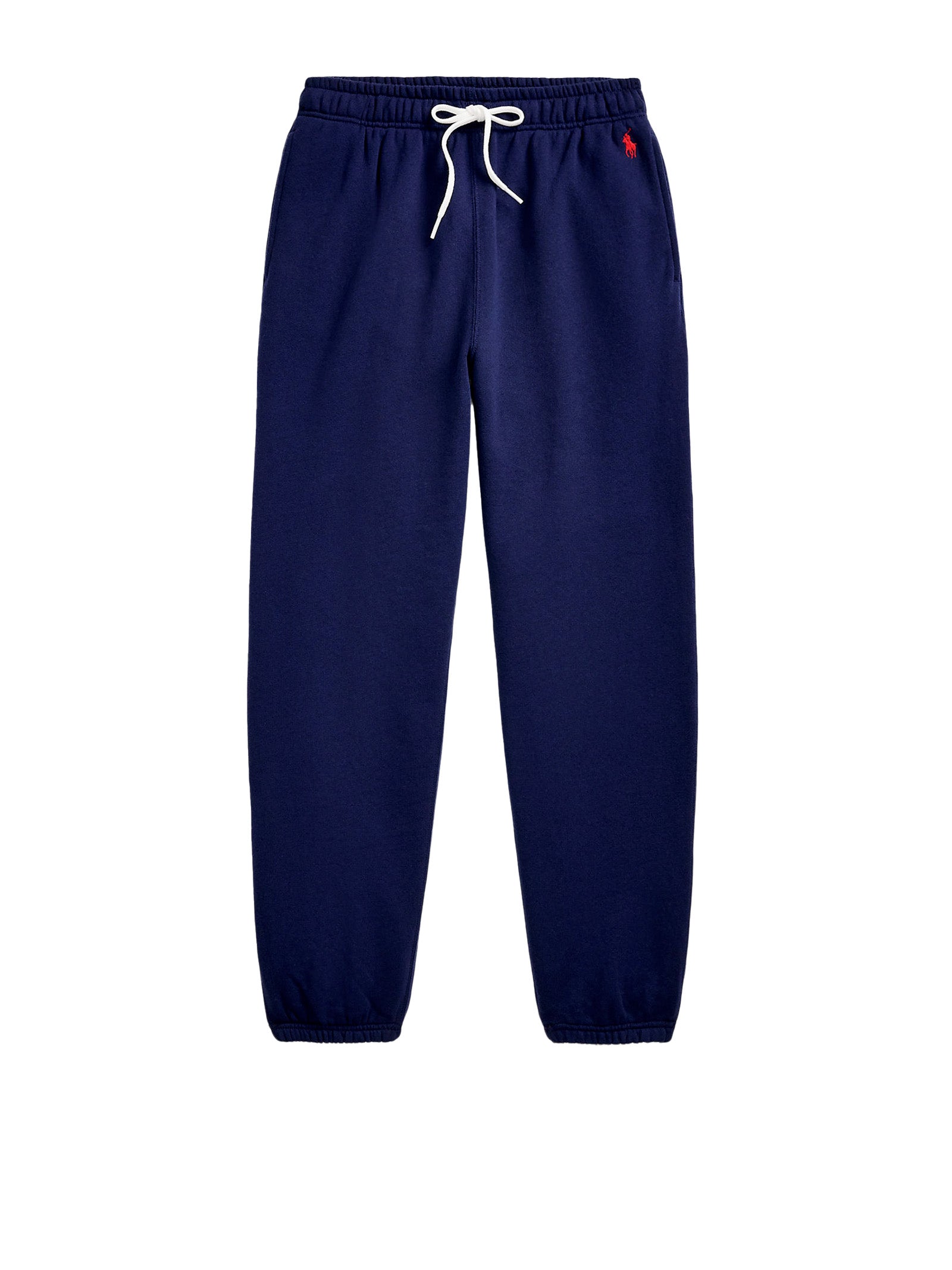 POLO RALPH LAUREN Women’s Trackpants - SS25 Collection