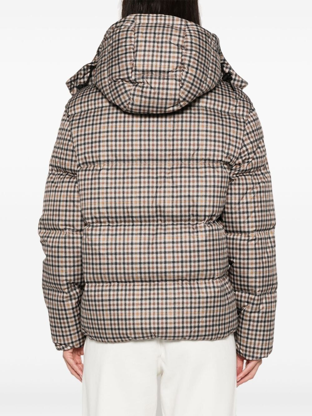 POLO RALPH LAUREN Insulated Women's Jacket