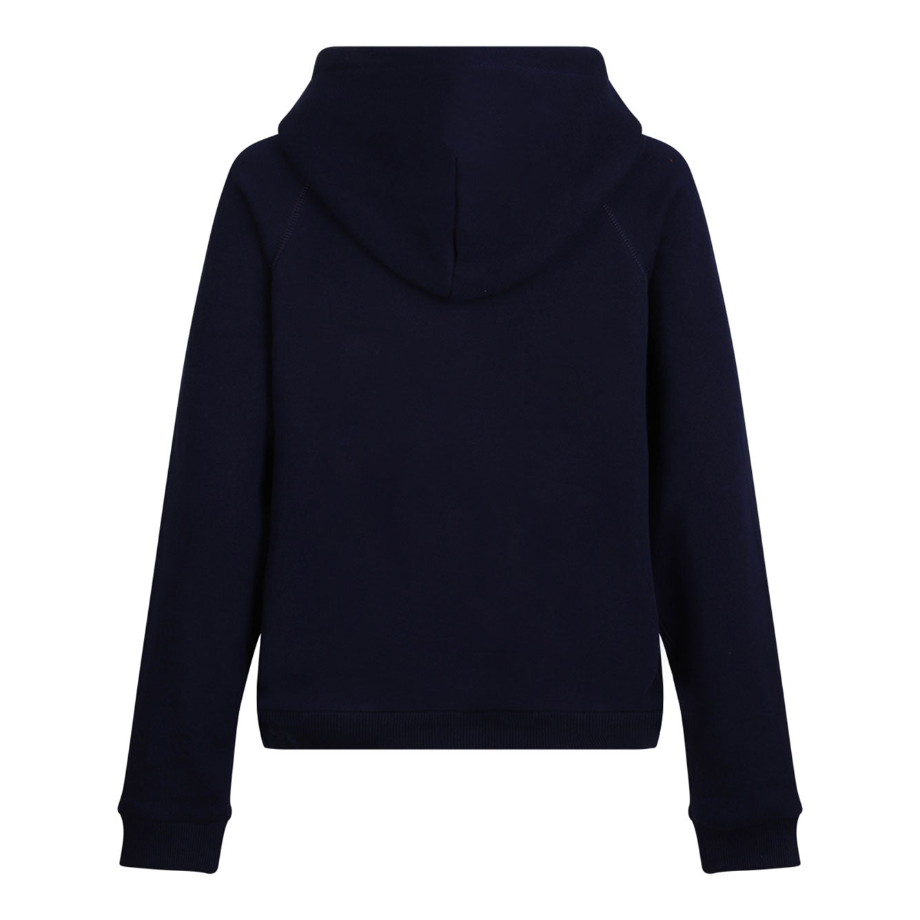 POLO RALPH LAUREN Cotton Blend Jacket for Women - FW25 Collection
