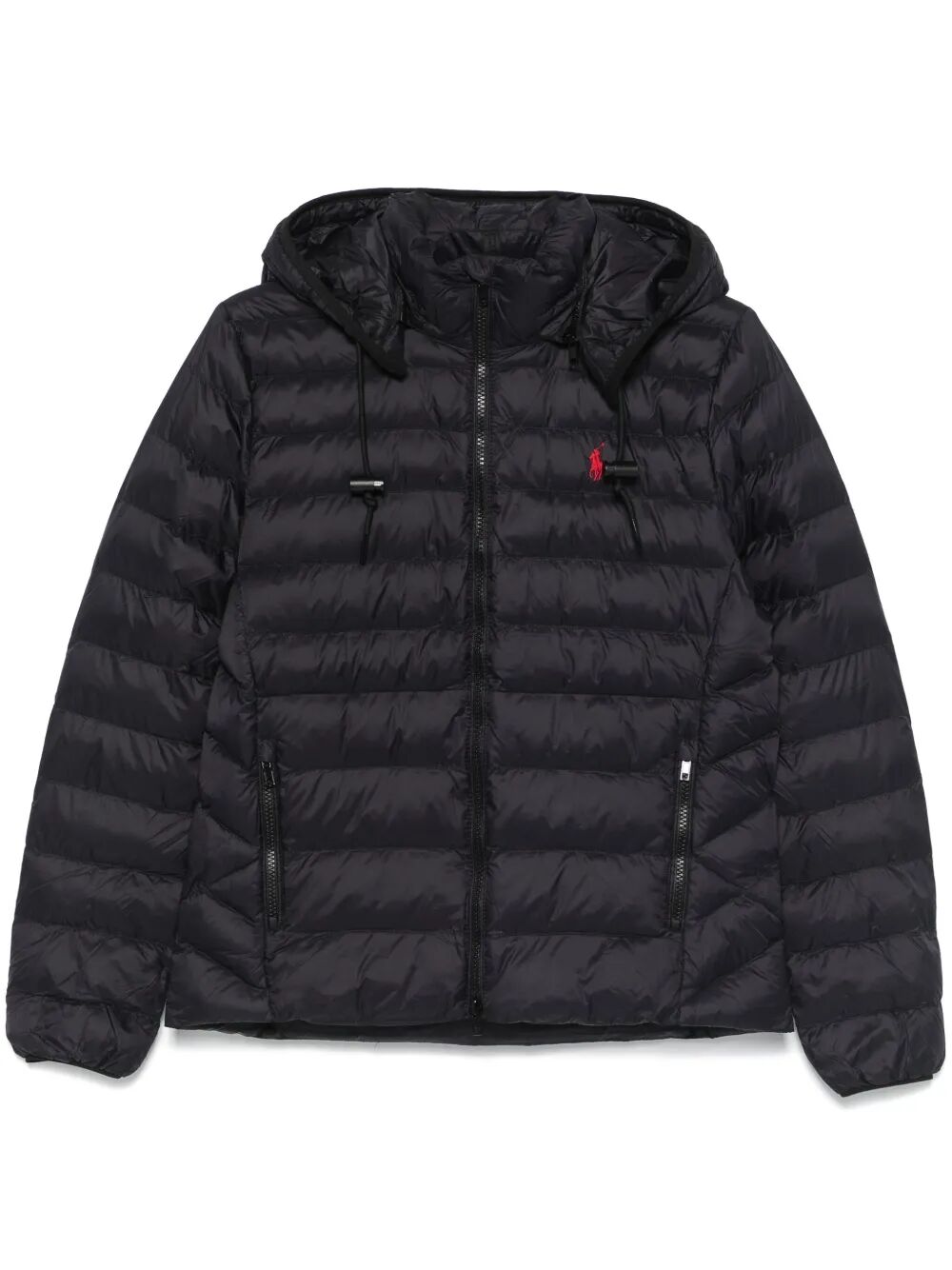POLO RALPH LAUREN Insulated Padded Jacket for Women