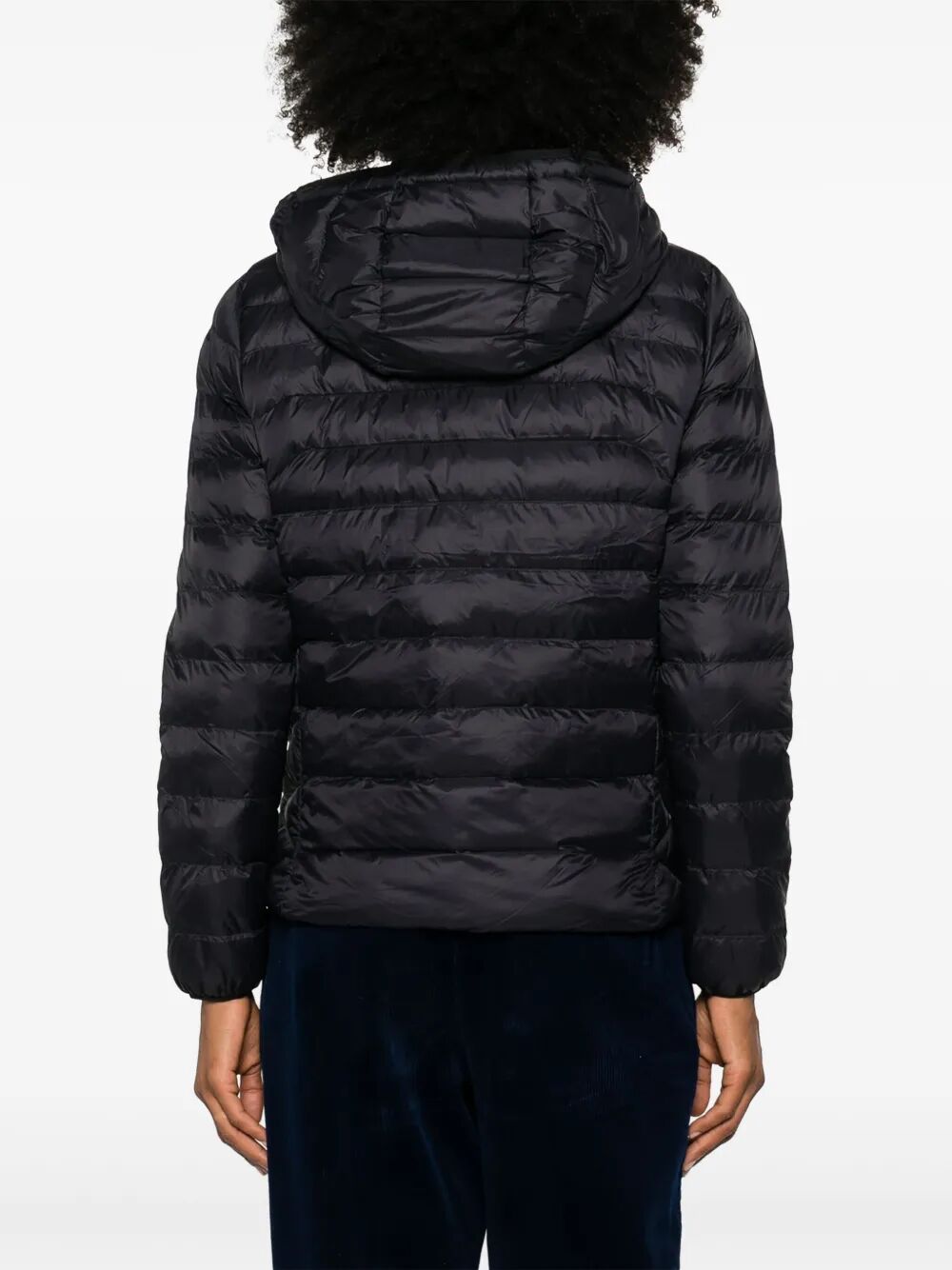 POLO RALPH LAUREN Insulated Padded Jacket for Women